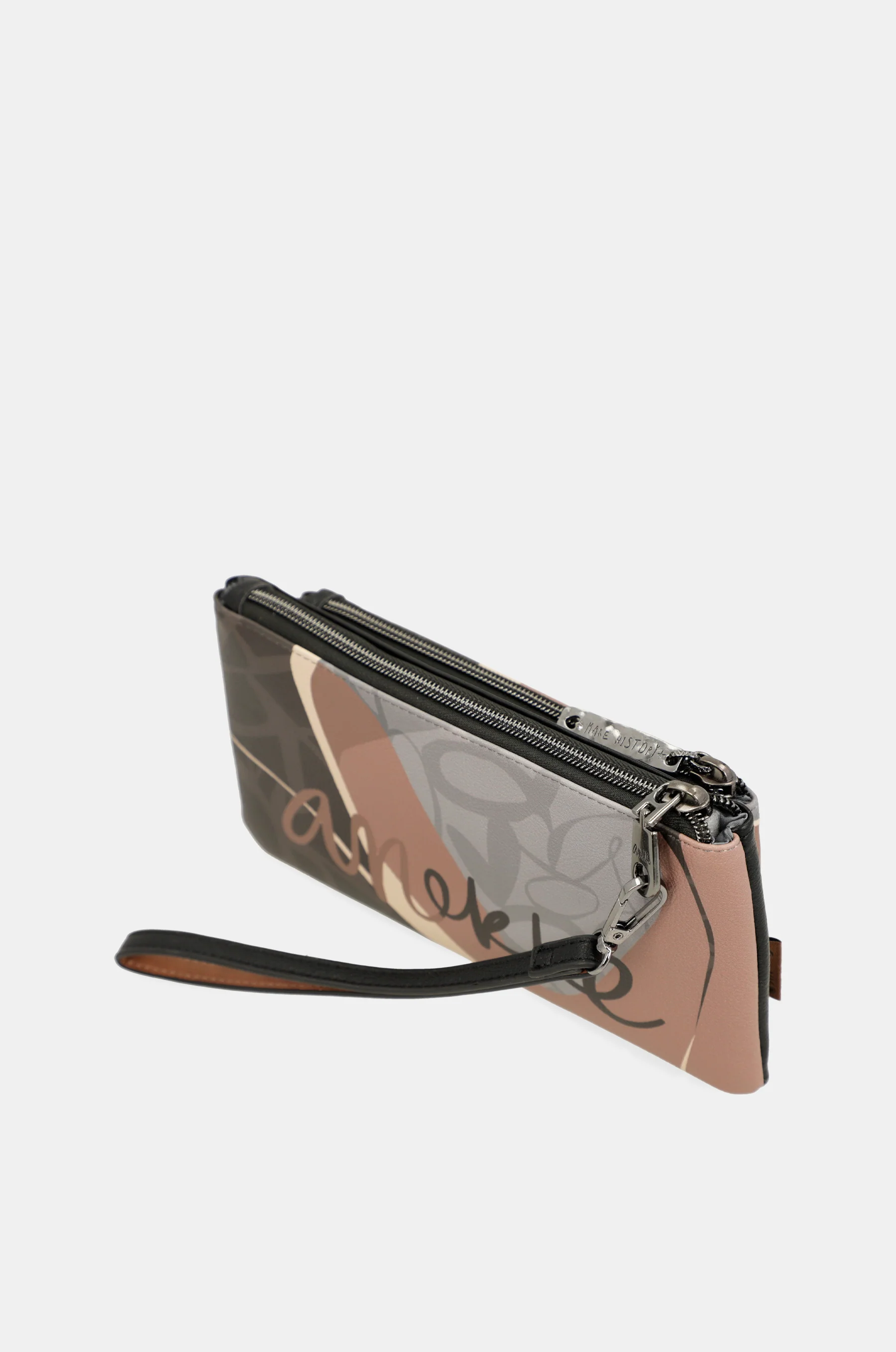 Porte-monnaie grand format Hearthbeat - Image 7