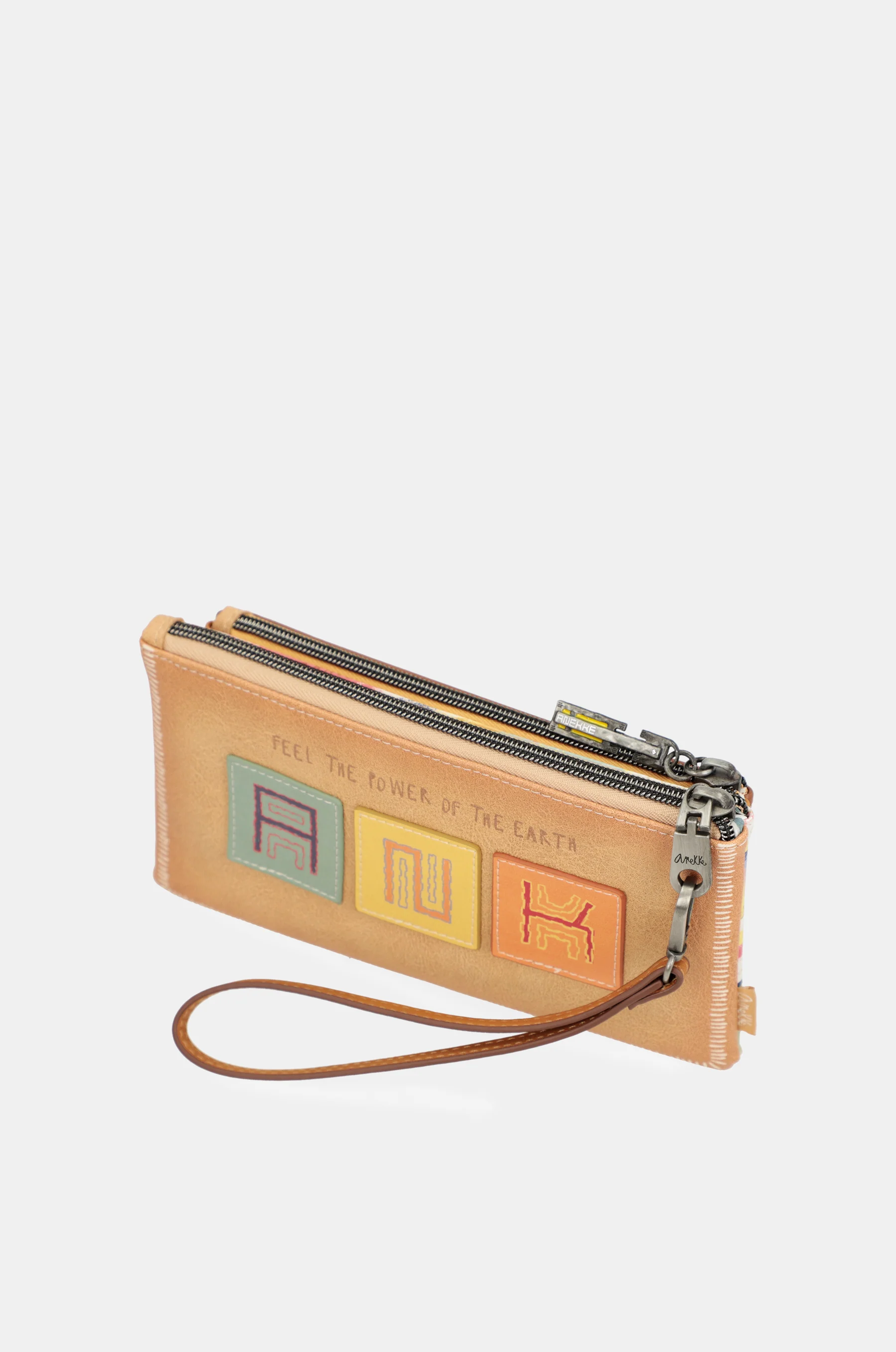 Portefeuille et sac à main magiques des âmes magiques - Image 7