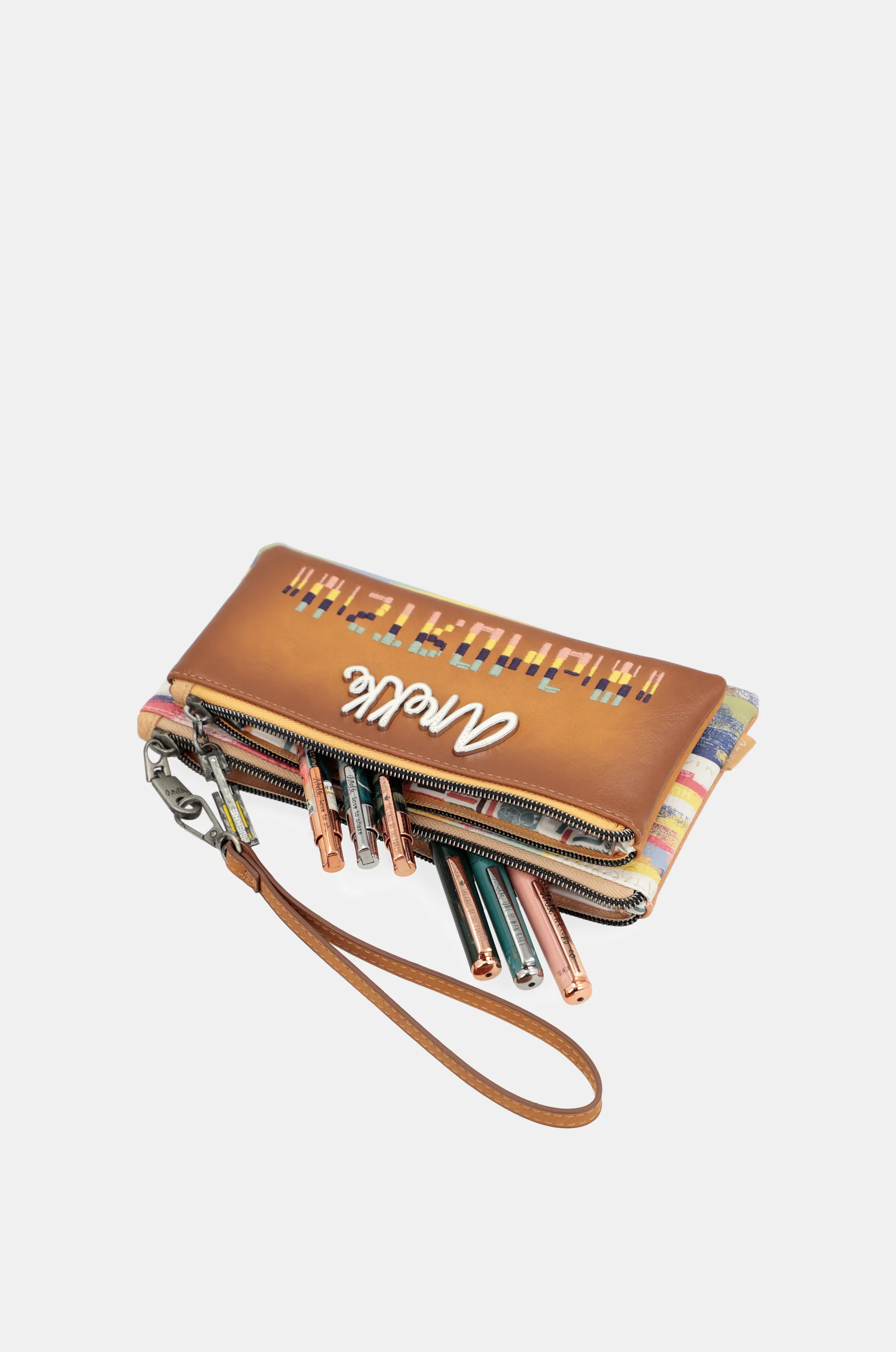 Portefeuille et sac à main magiques des âmes magiques - Image 9