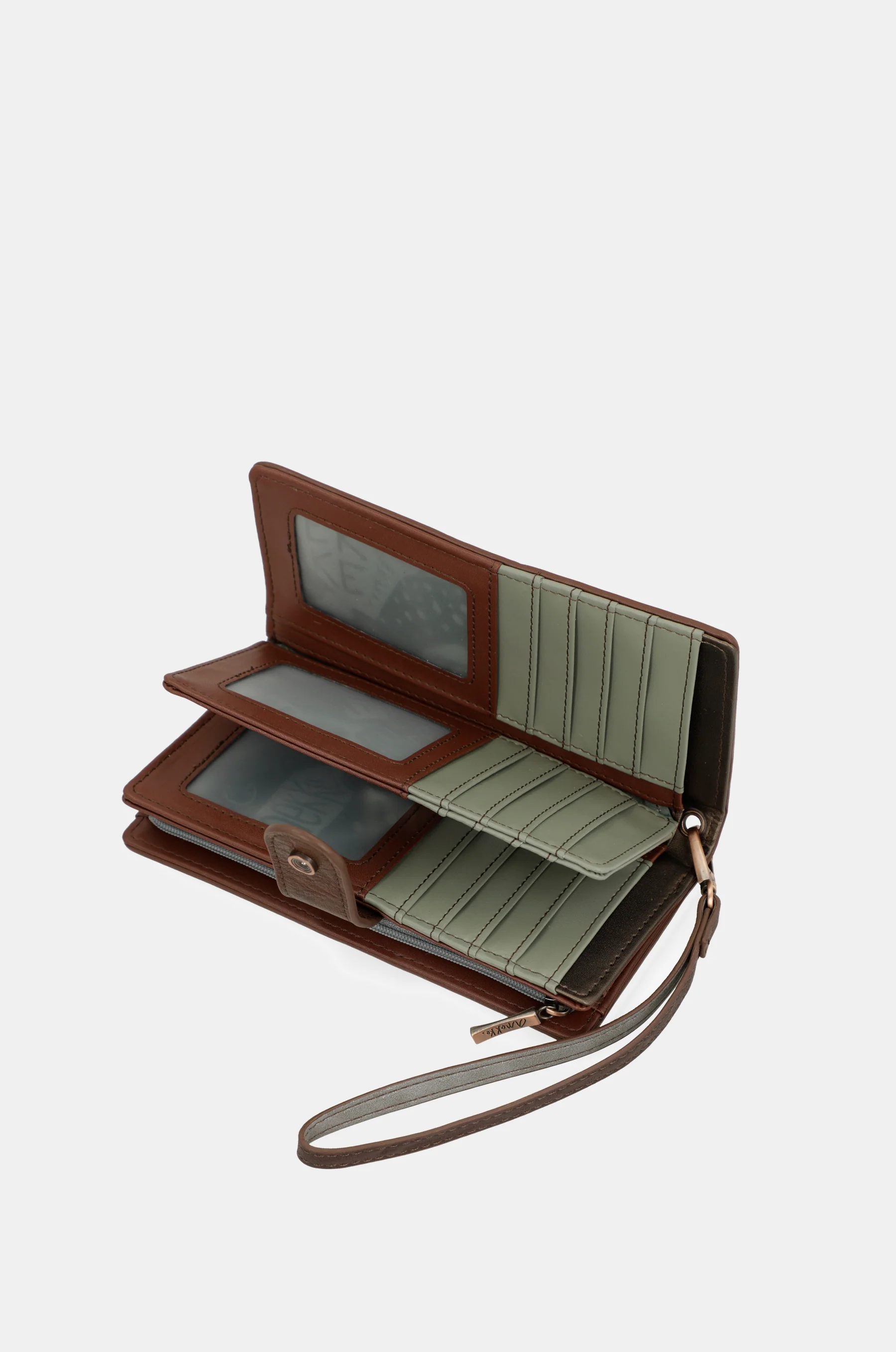 Portefeuille grand format Core - Image 6