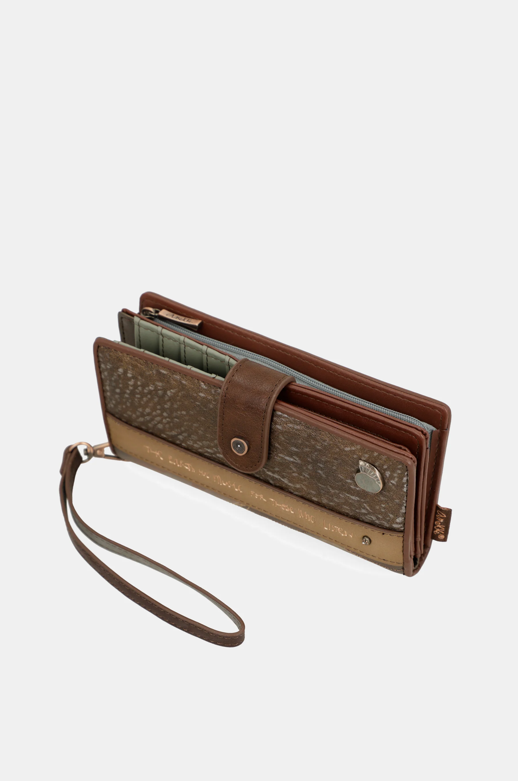 Portefeuille grand format Core - Image 7