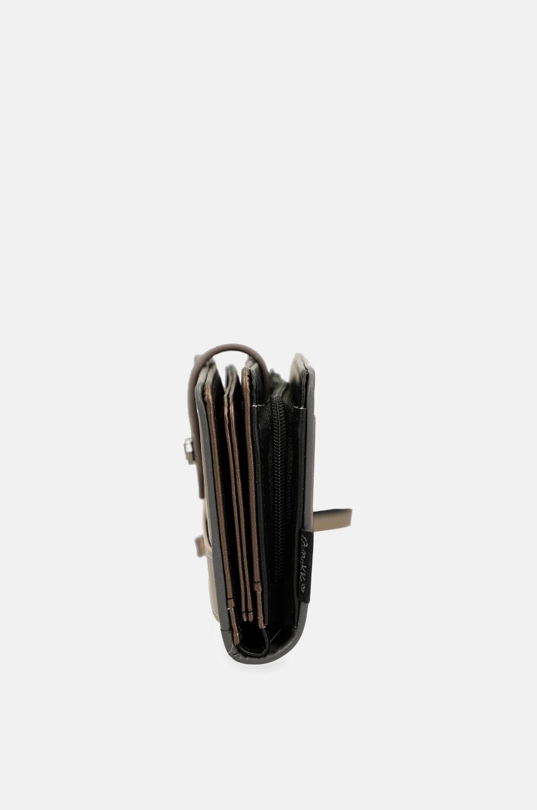 Portefeuille grand format Imaginary - Image 3