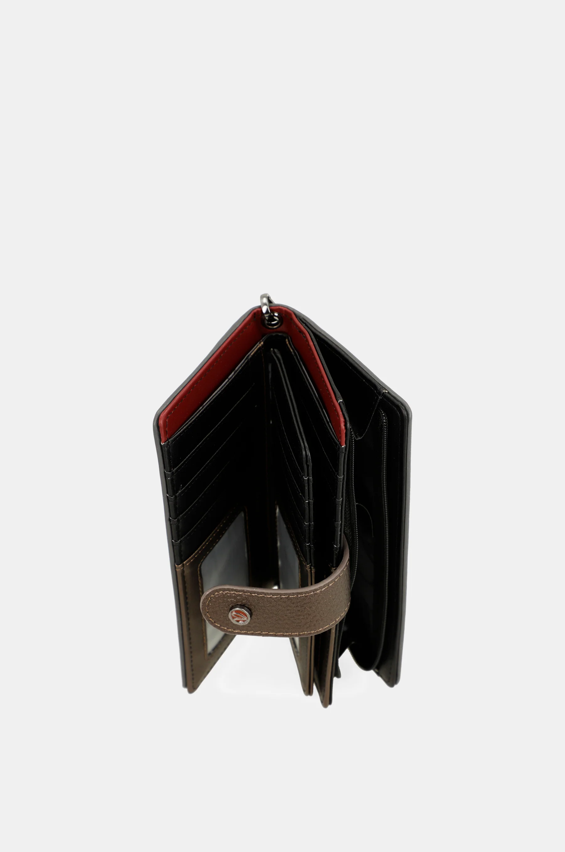 Portefeuille grand format Imaginary - Image 4