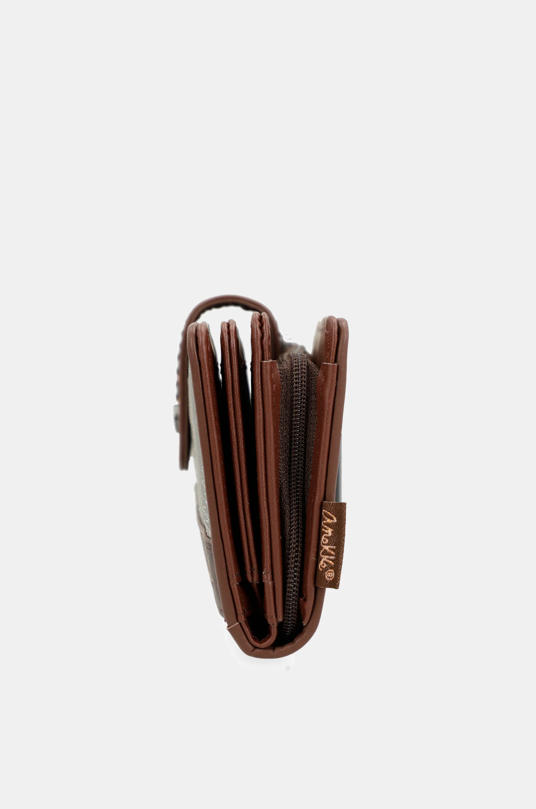 Portefeuille grand format Outer - Image 3