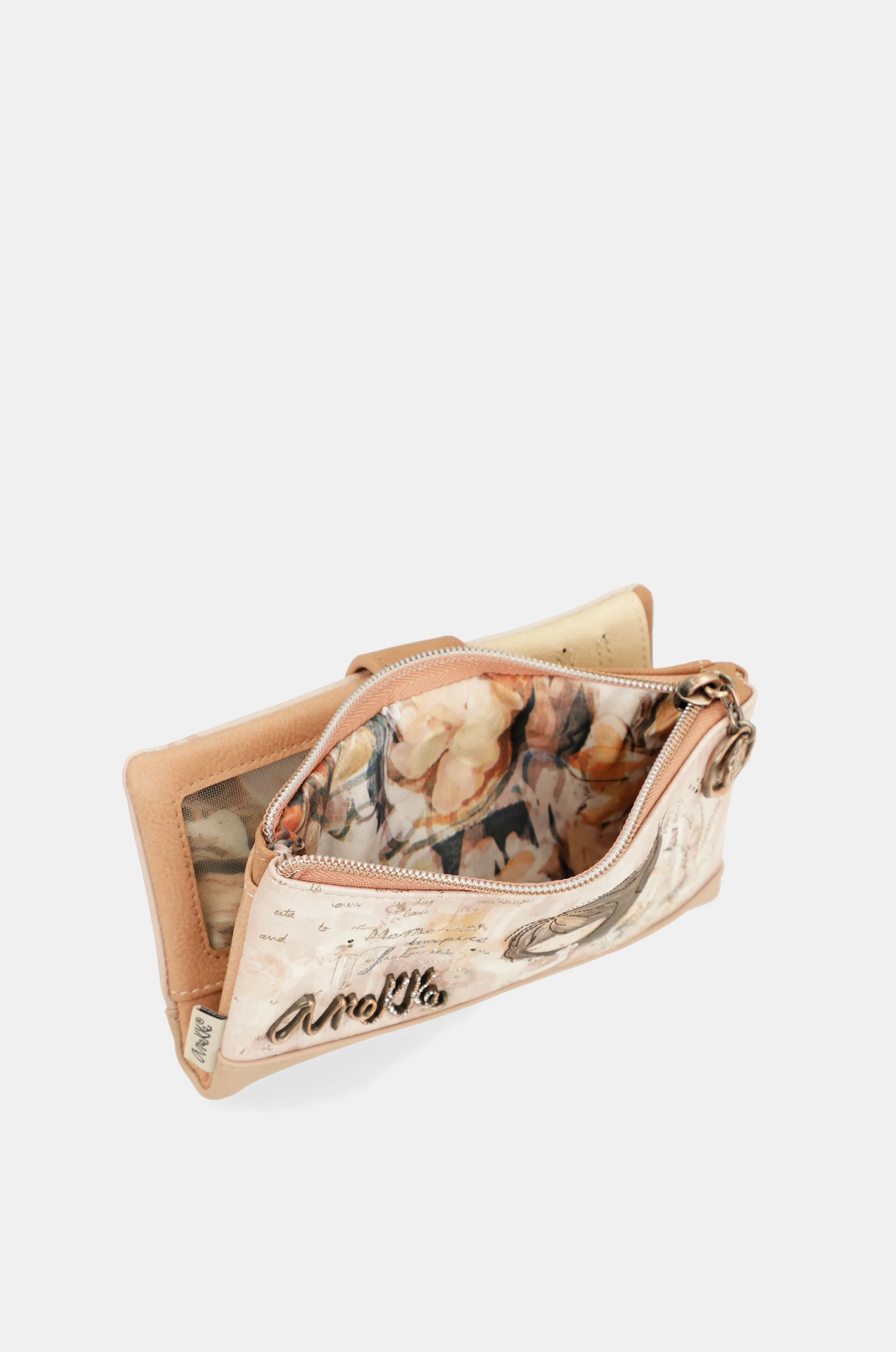 Portefeuille Memories RFID - Image 6
