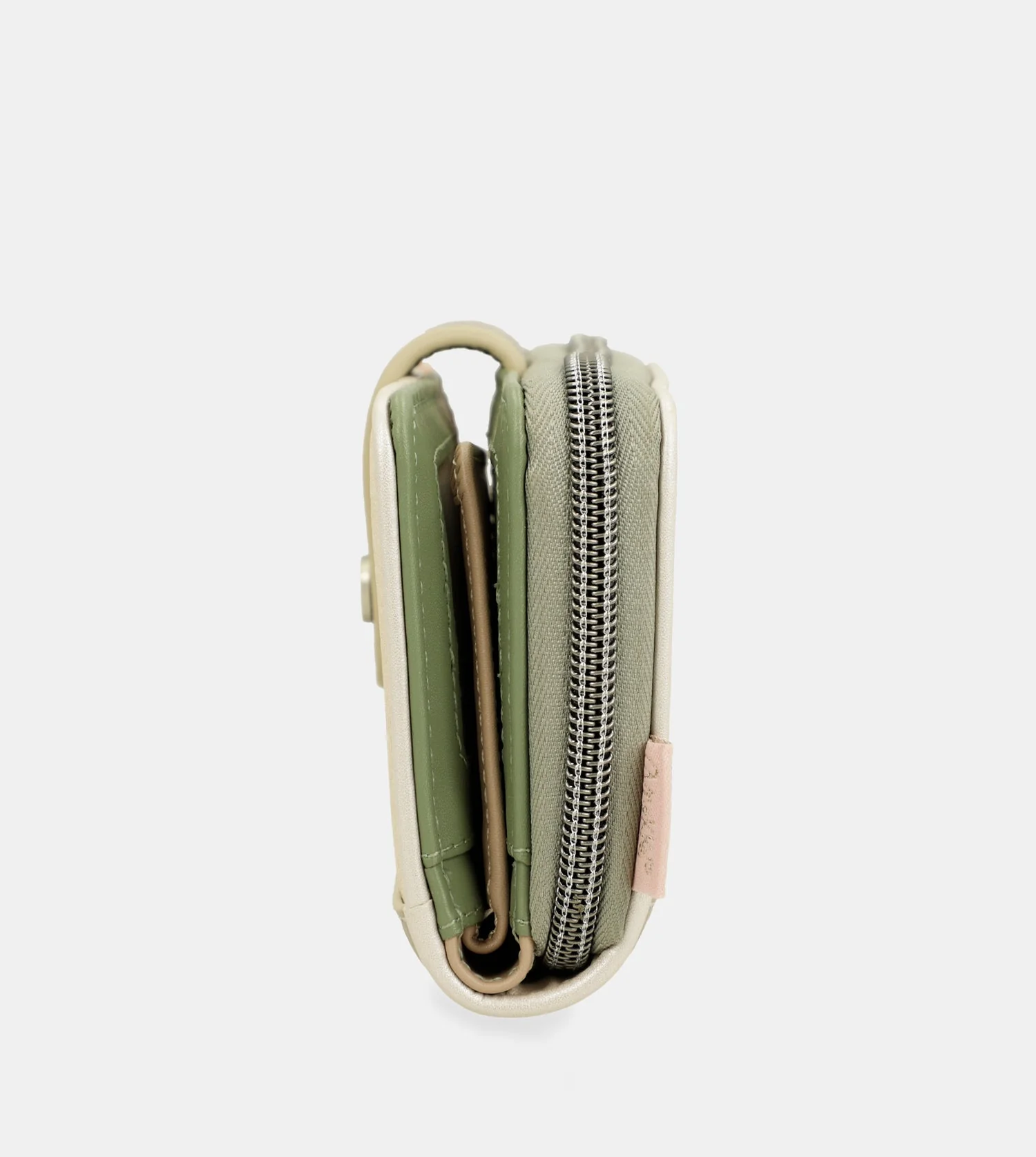 Portefeuille moyen Alma - Image 4