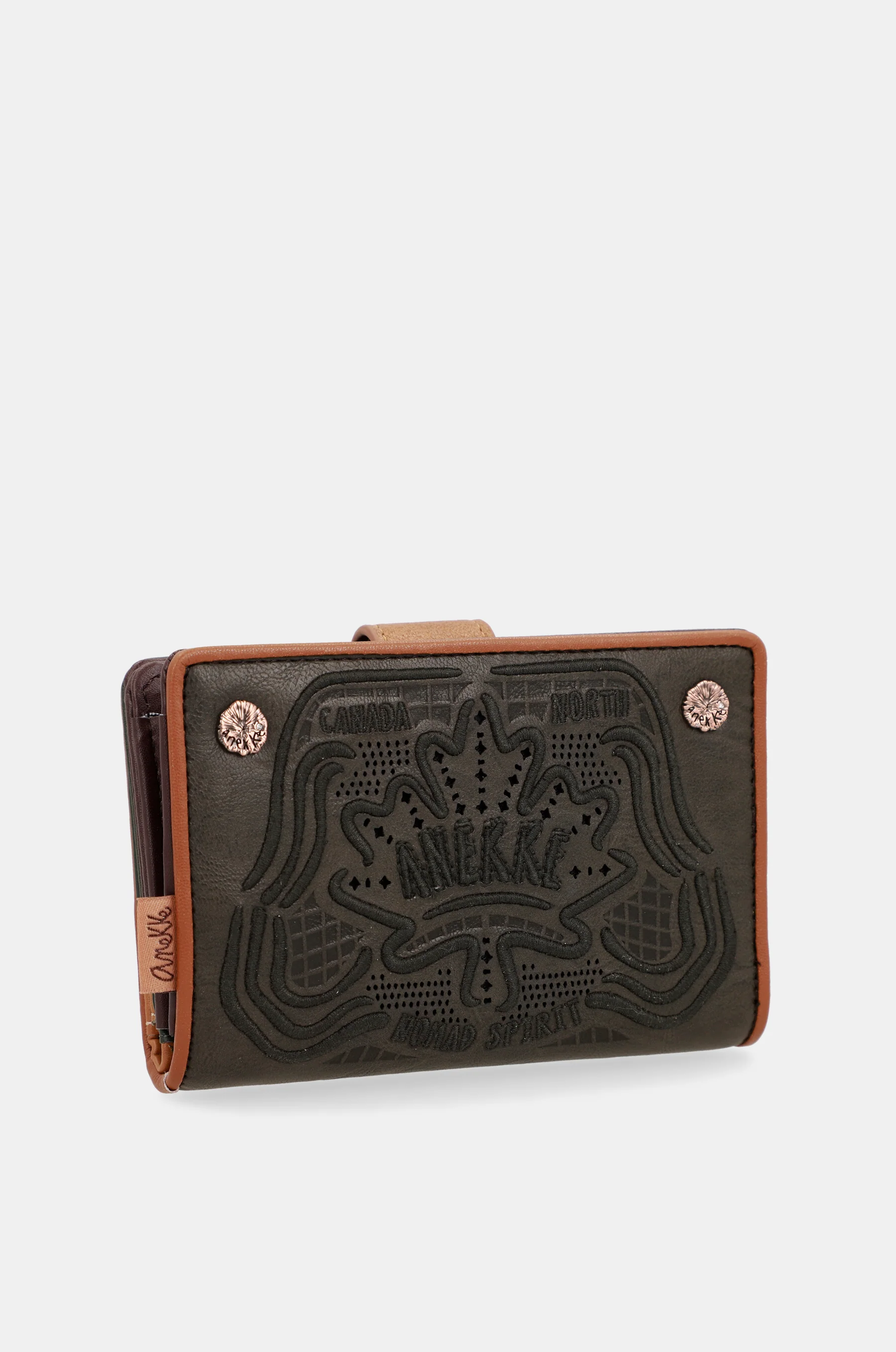 Portefeuille moyen - Image 3