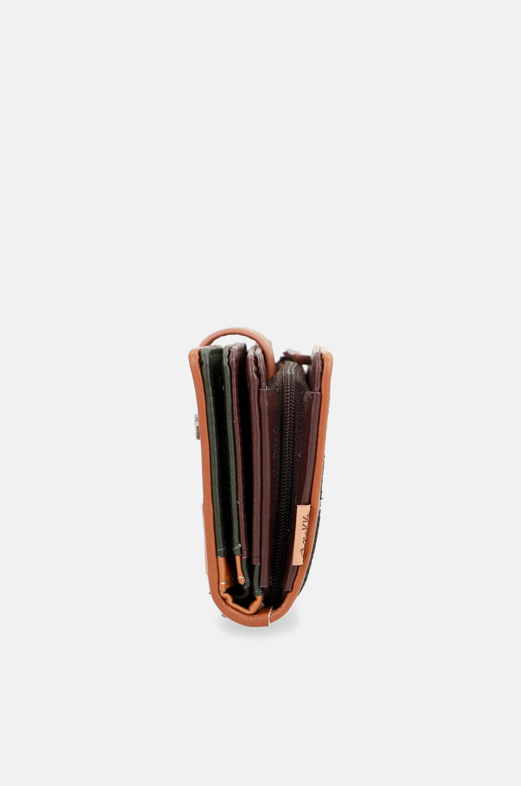 Portefeuille moyen - Image 5