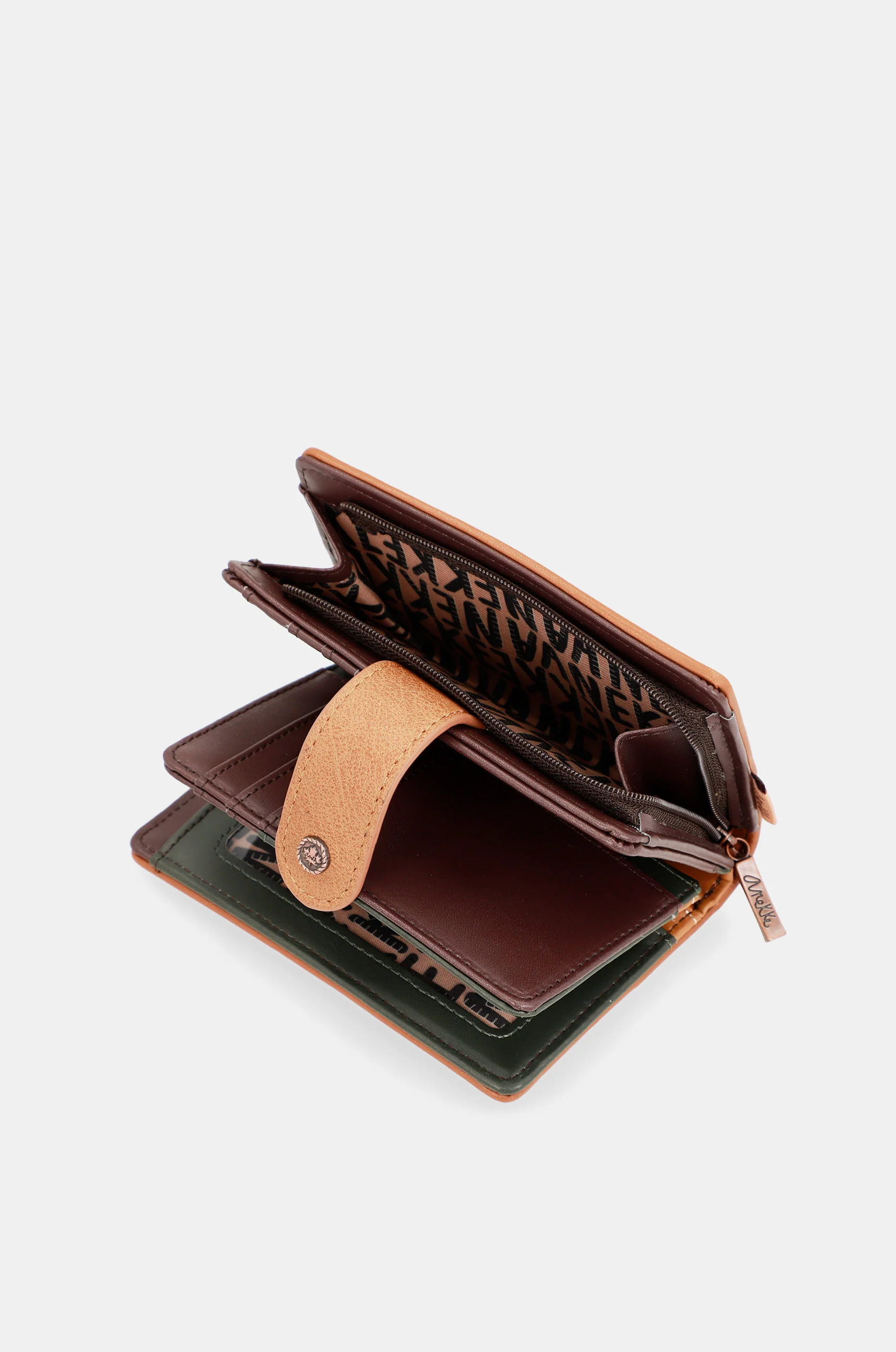 Portefeuille moyen - Image 6