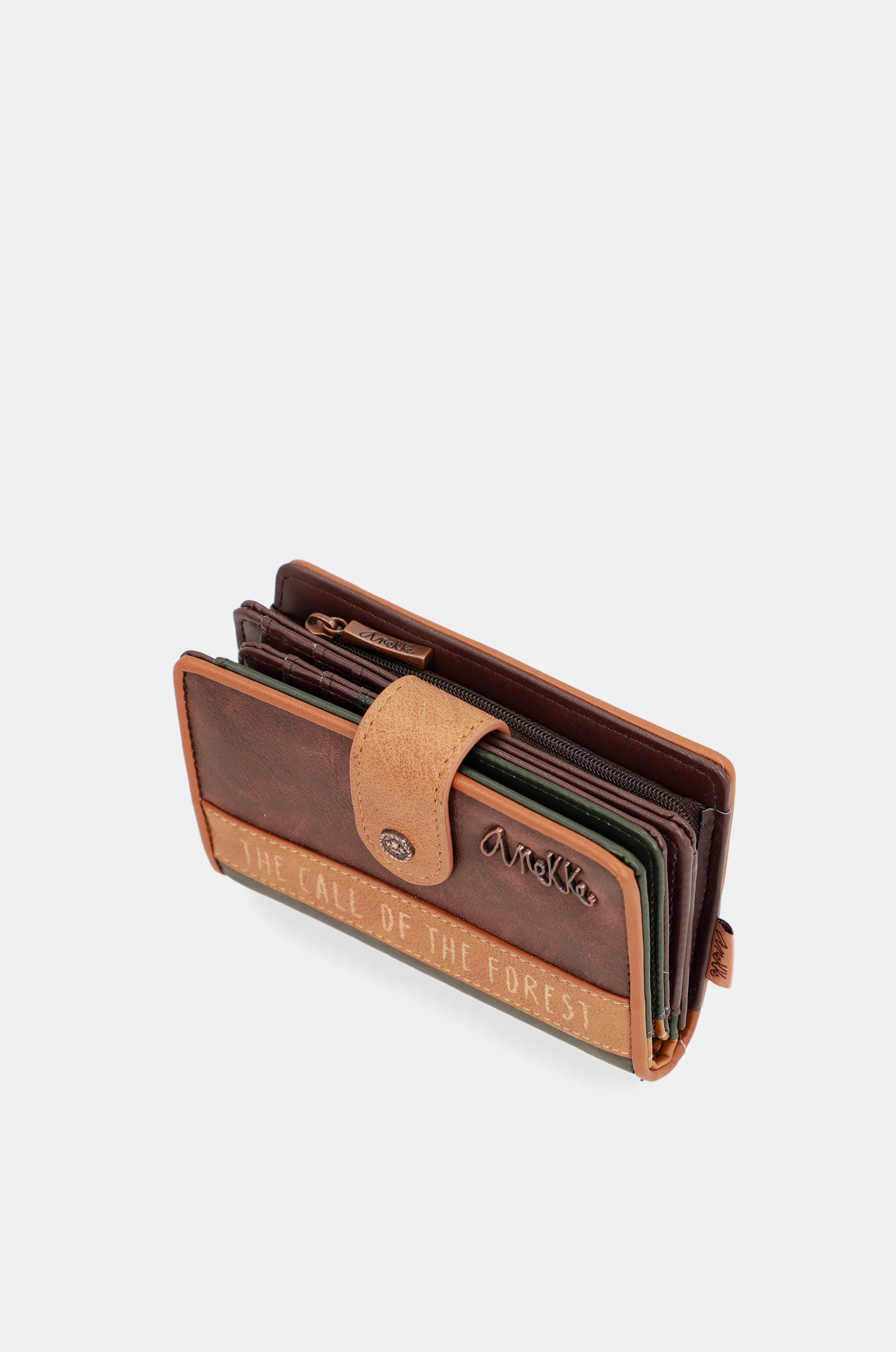 Portefeuille moyen - Image 7