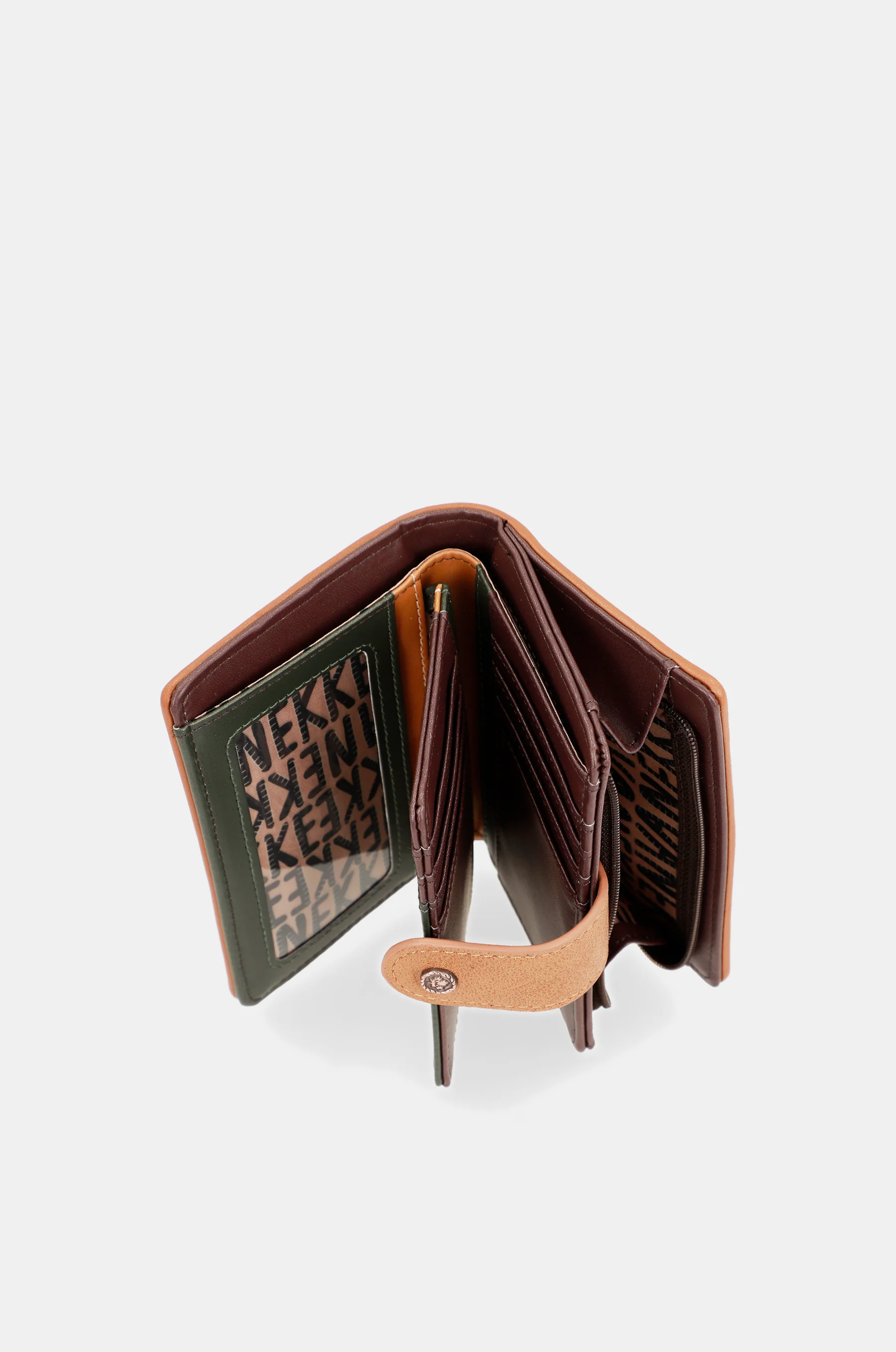 Portefeuille moyen - Image 9