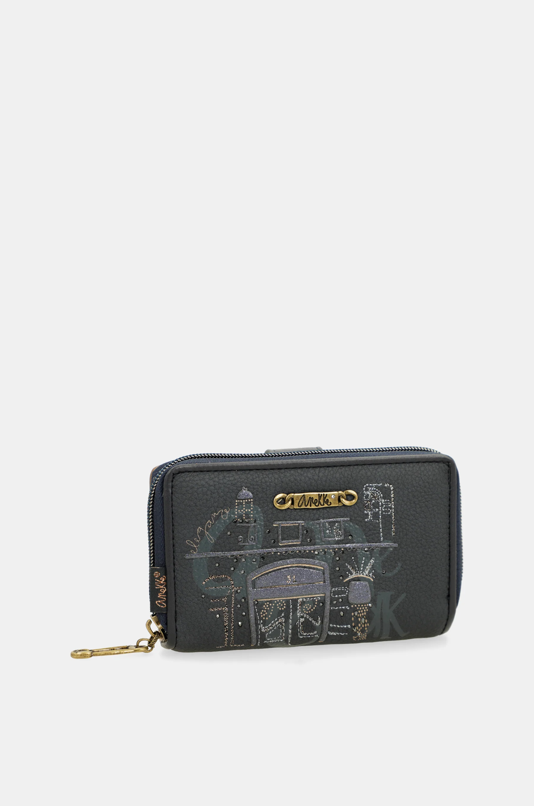 Portefeuille moyen Boutique - Image 10
