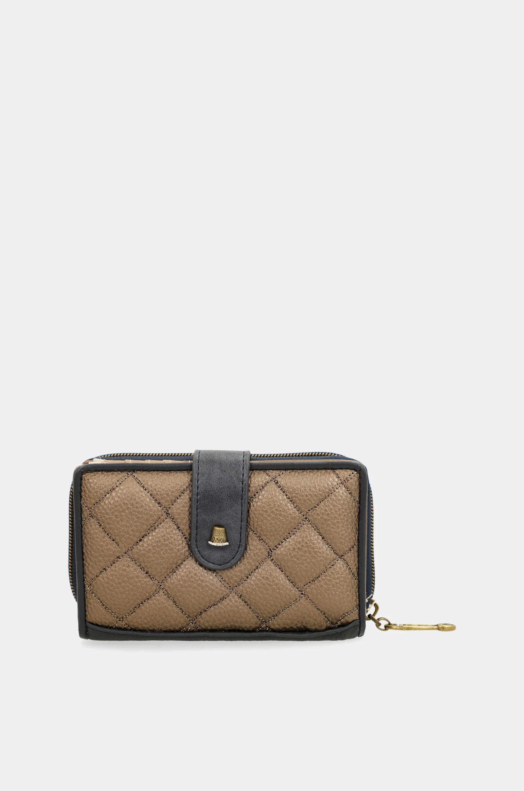 Portefeuille moyen Boutique - Image 3