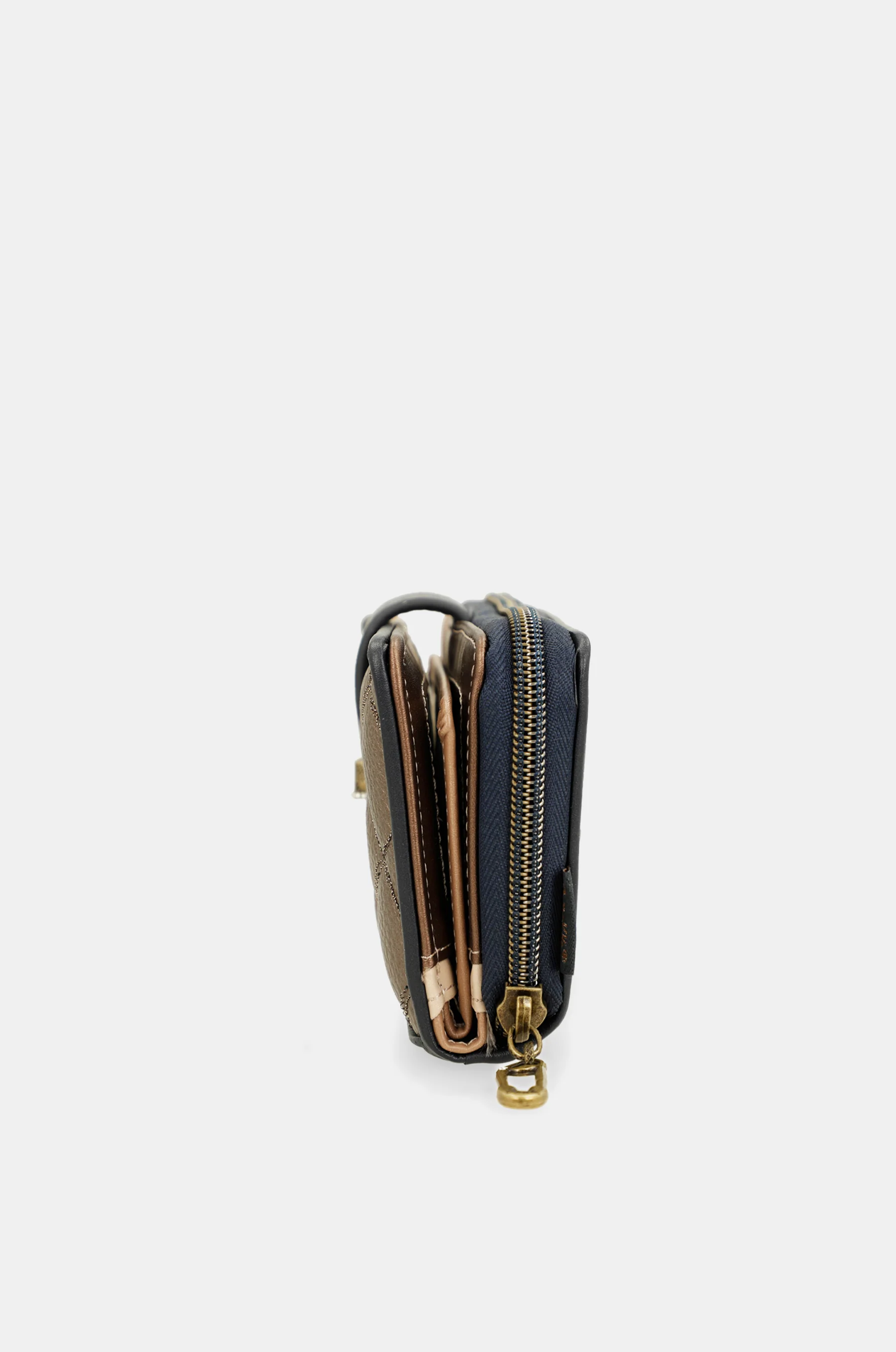 Portefeuille moyen Boutique - Image 5