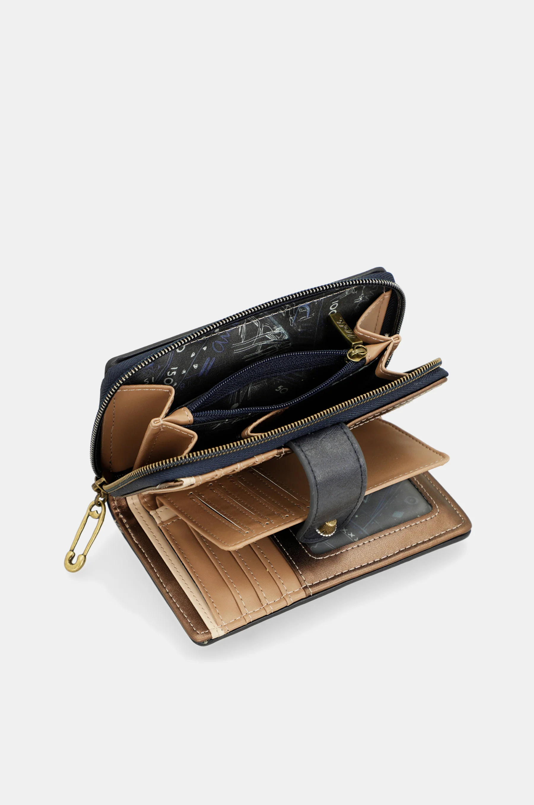 Portefeuille moyen Boutique - Image 6