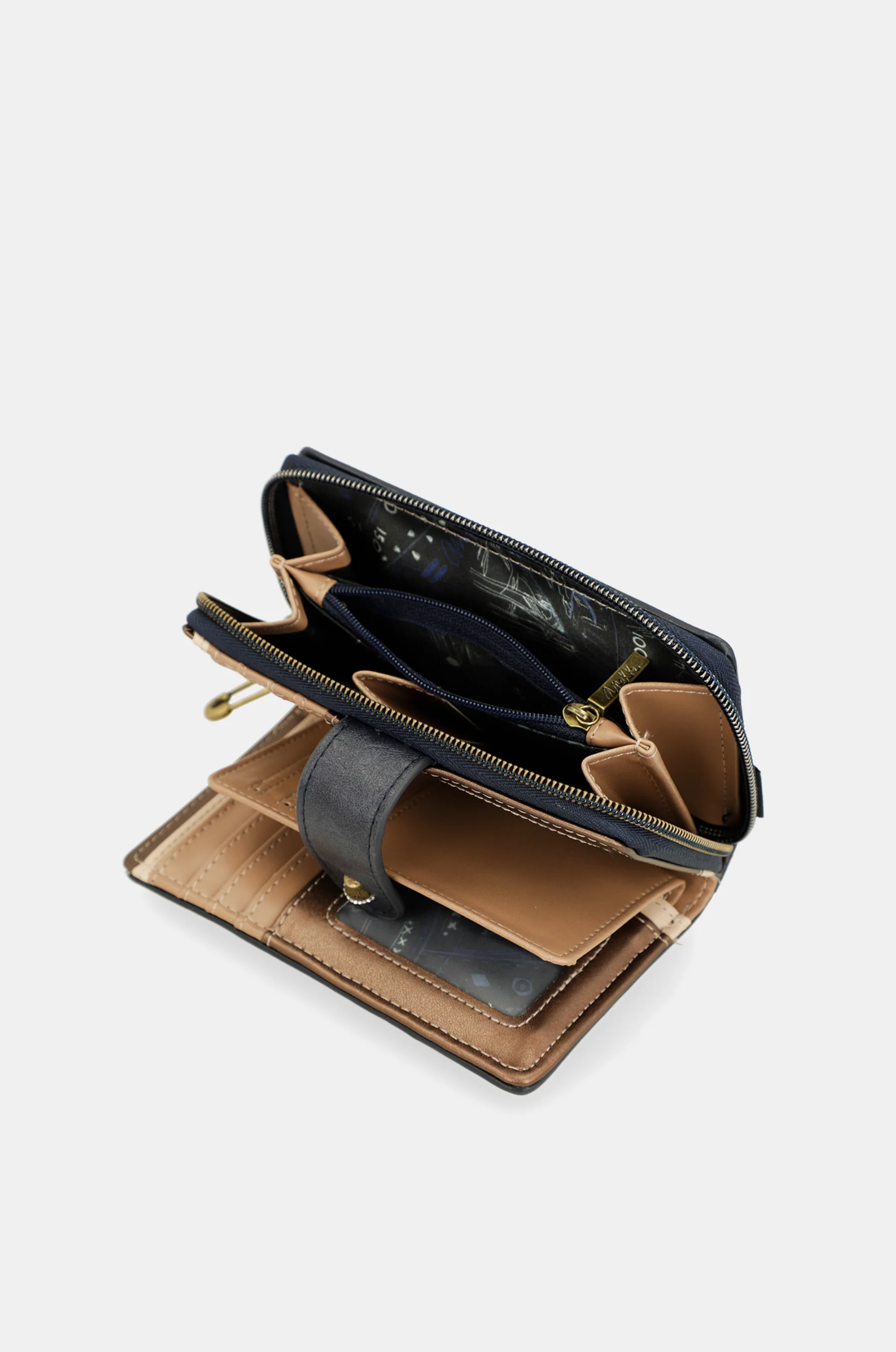 Portefeuille moyen Boutique - Image 7