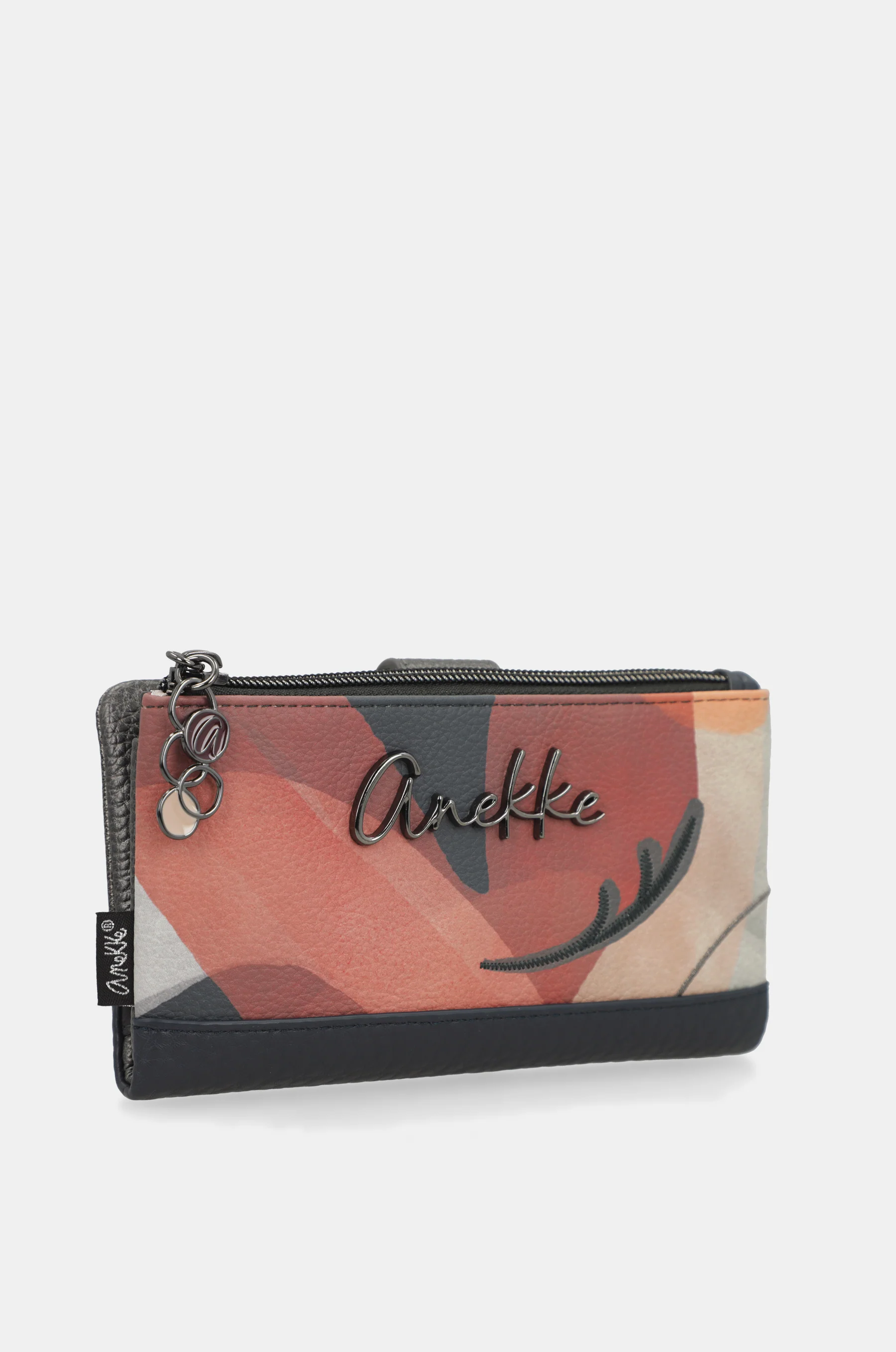 Portefeuille moyen Eikon - Image 10