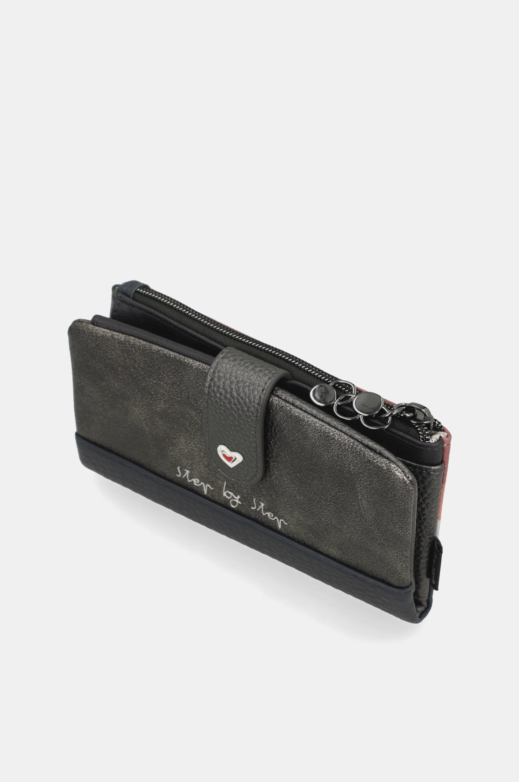 Portefeuille moyen Eikon - Image 5