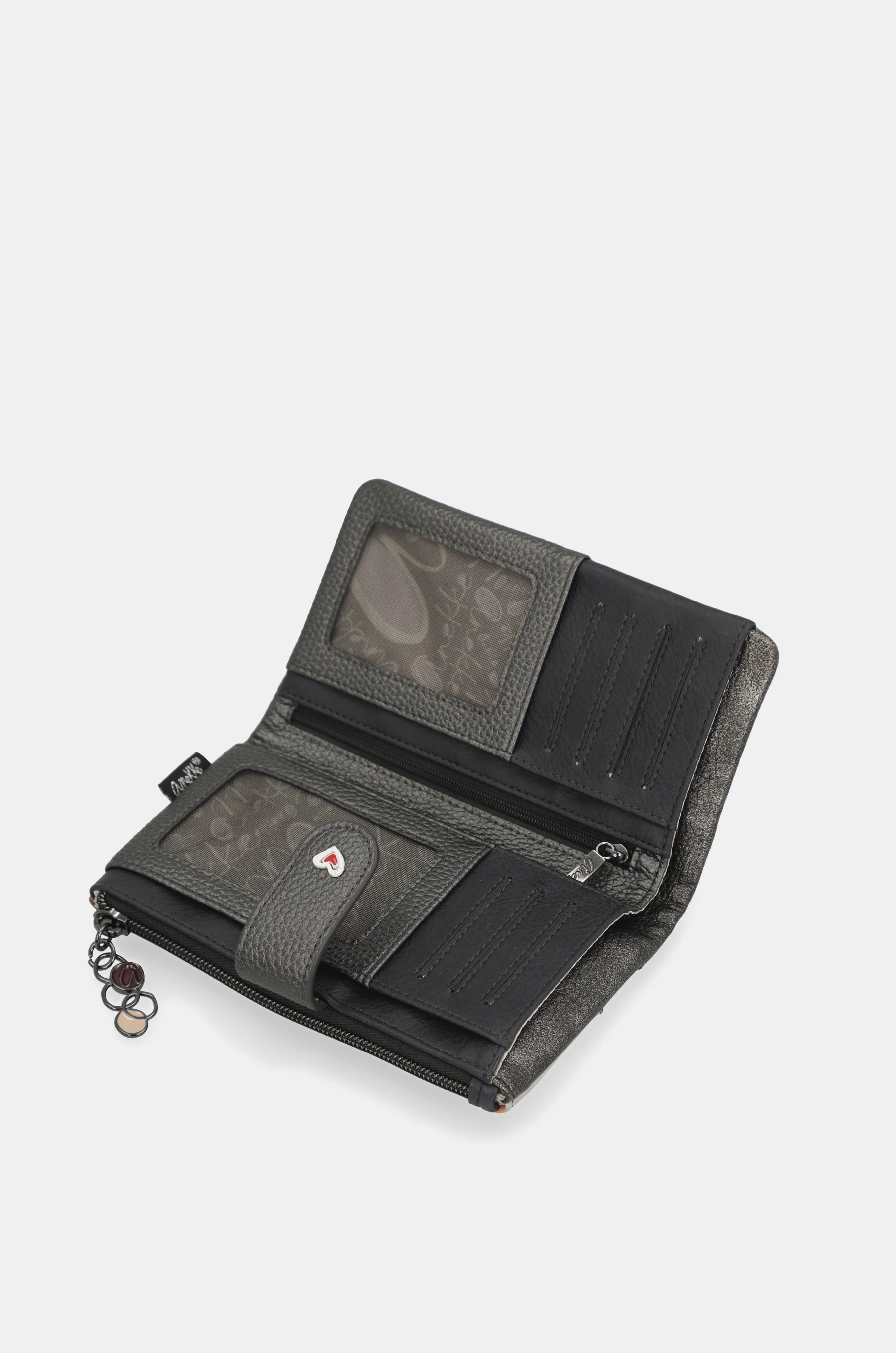 Portefeuille moyen Eikon - Image 7