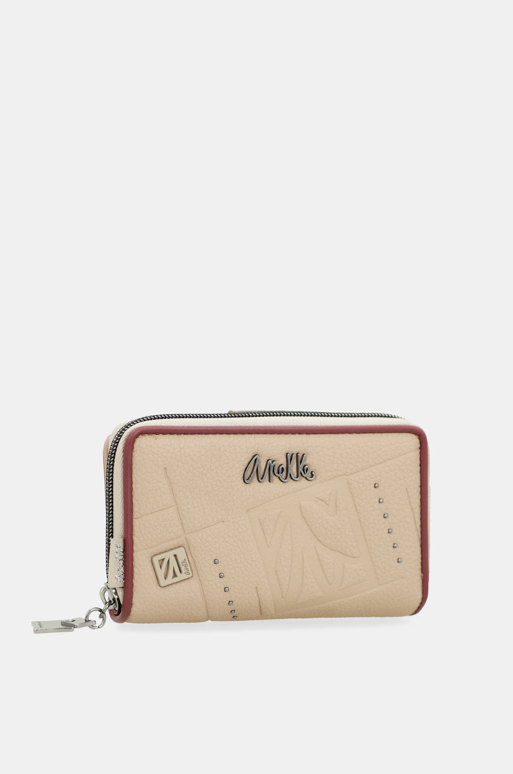 Portefeuille moyen Evolution - Image 7