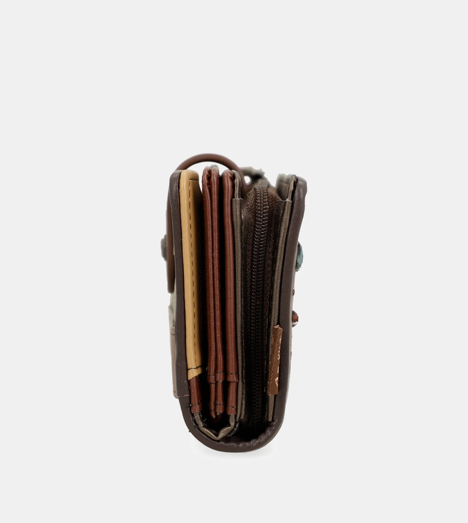 Portefeuille moyen format Core - Image 4