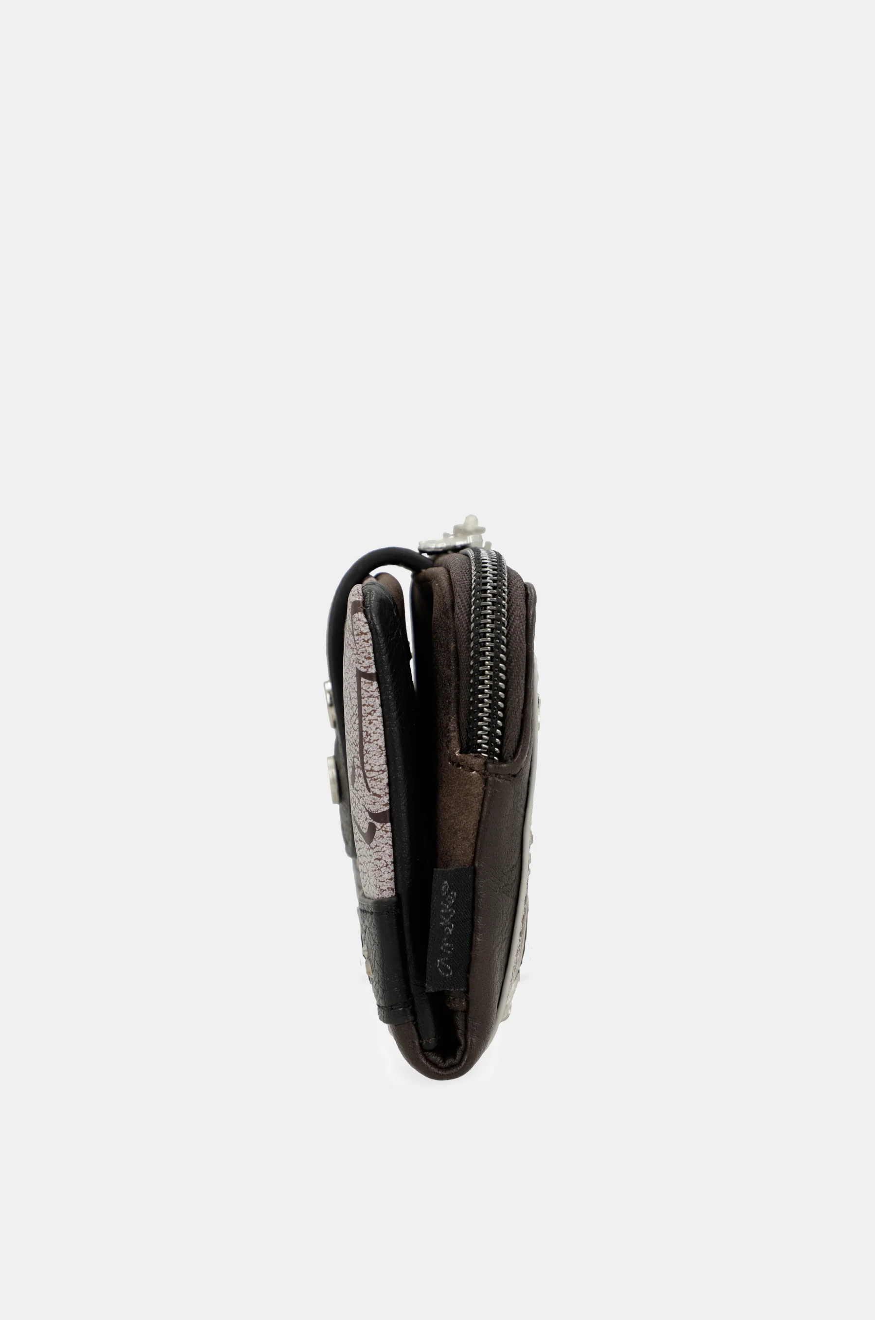 Portefeuille moyen format Mantle - Image 3
