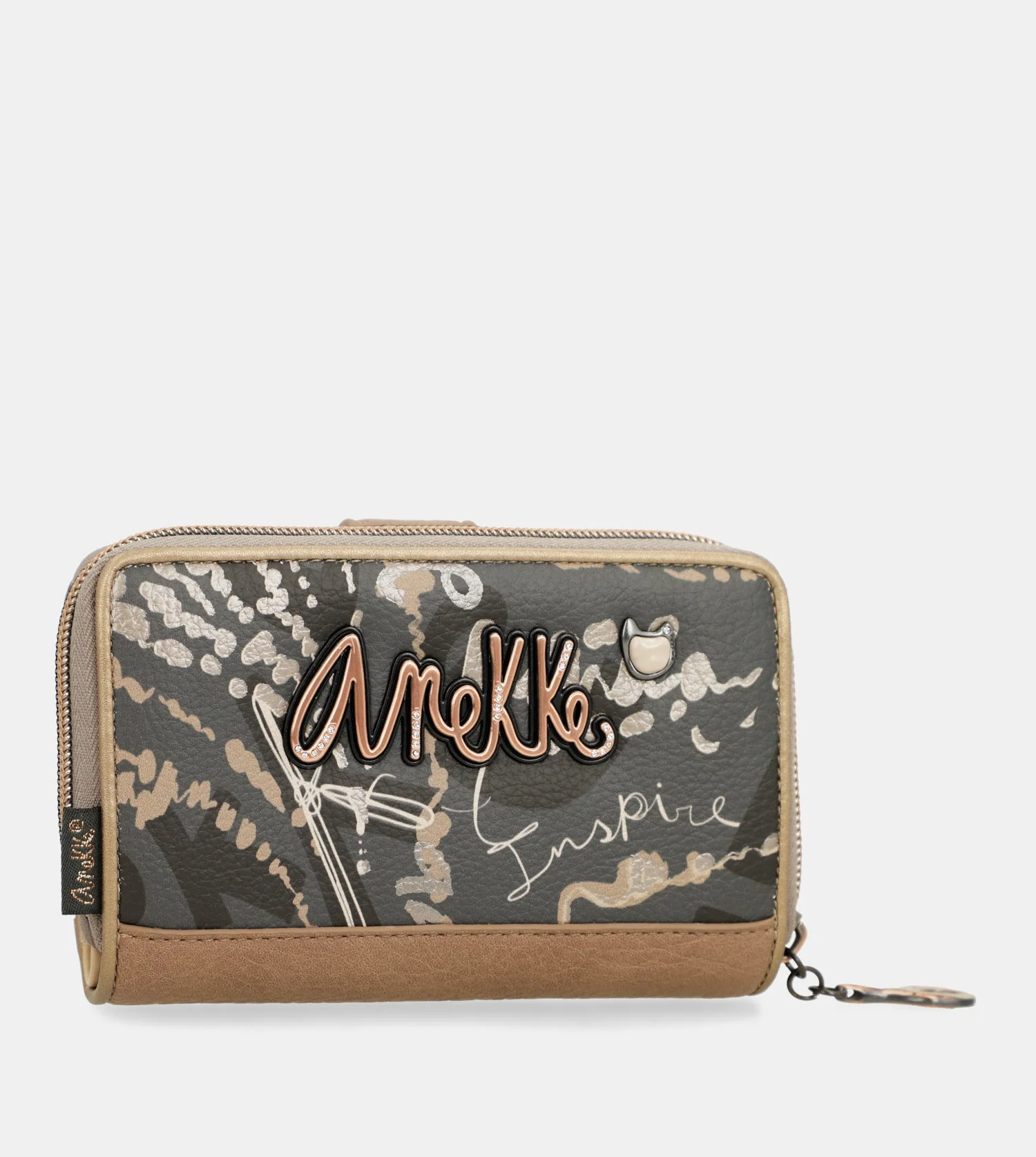 Portefeuille moyen Intentions - Image 7