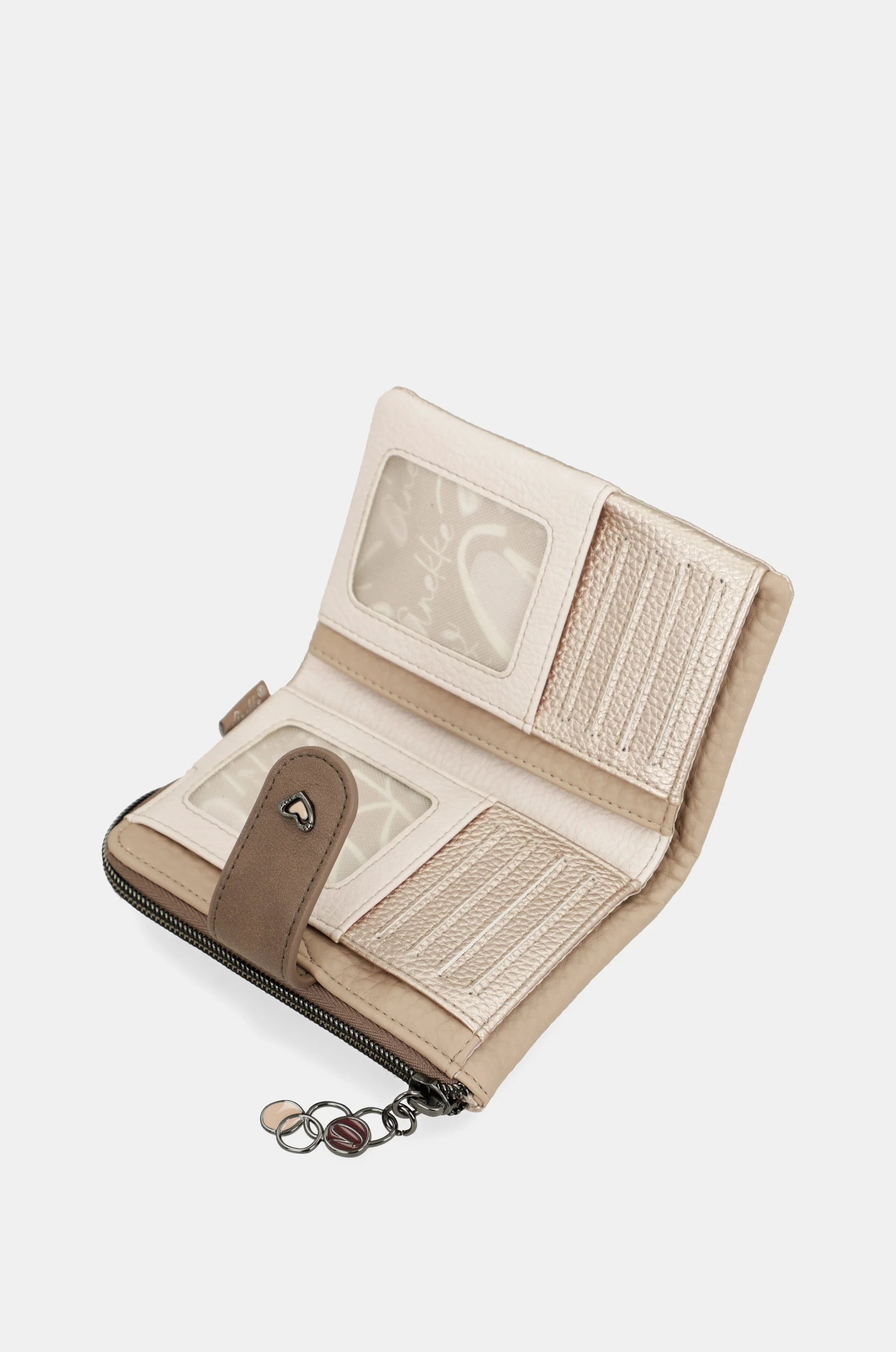 Portefeuille moyen Olympia - Image 5