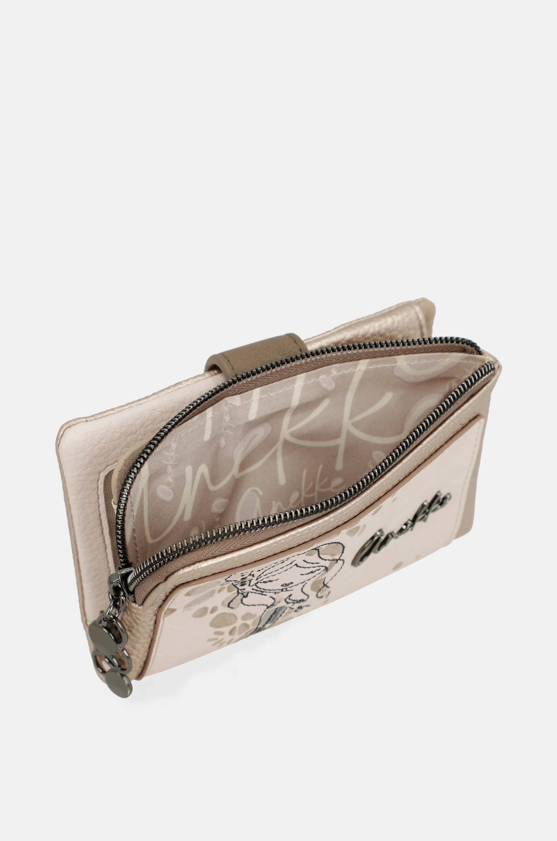 Portefeuille moyen Olympia - Image 8