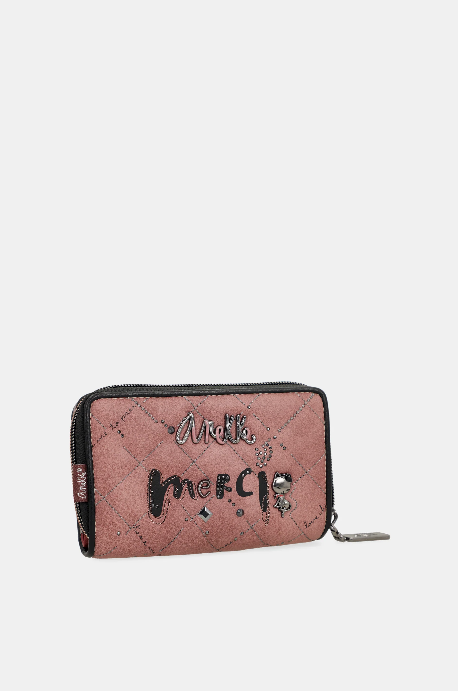 Portefeuille moyen Parisian - Image 10