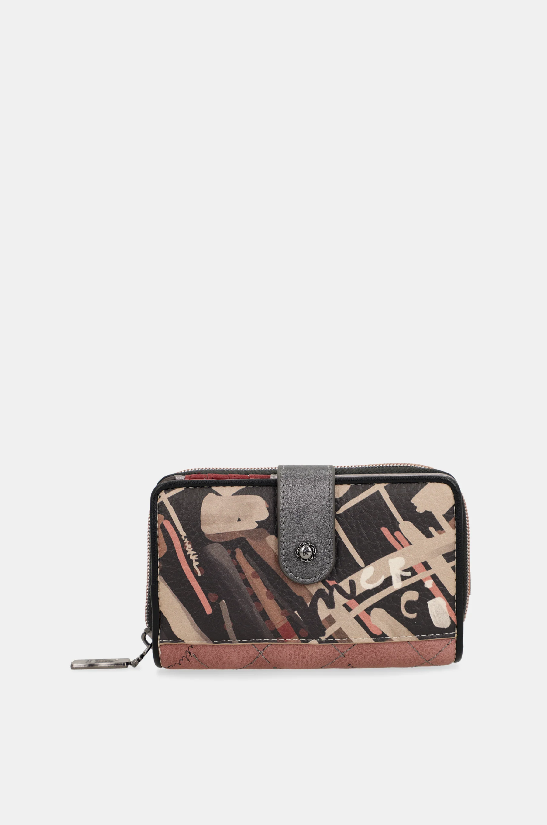 Portefeuille moyen Parisian - Image 3