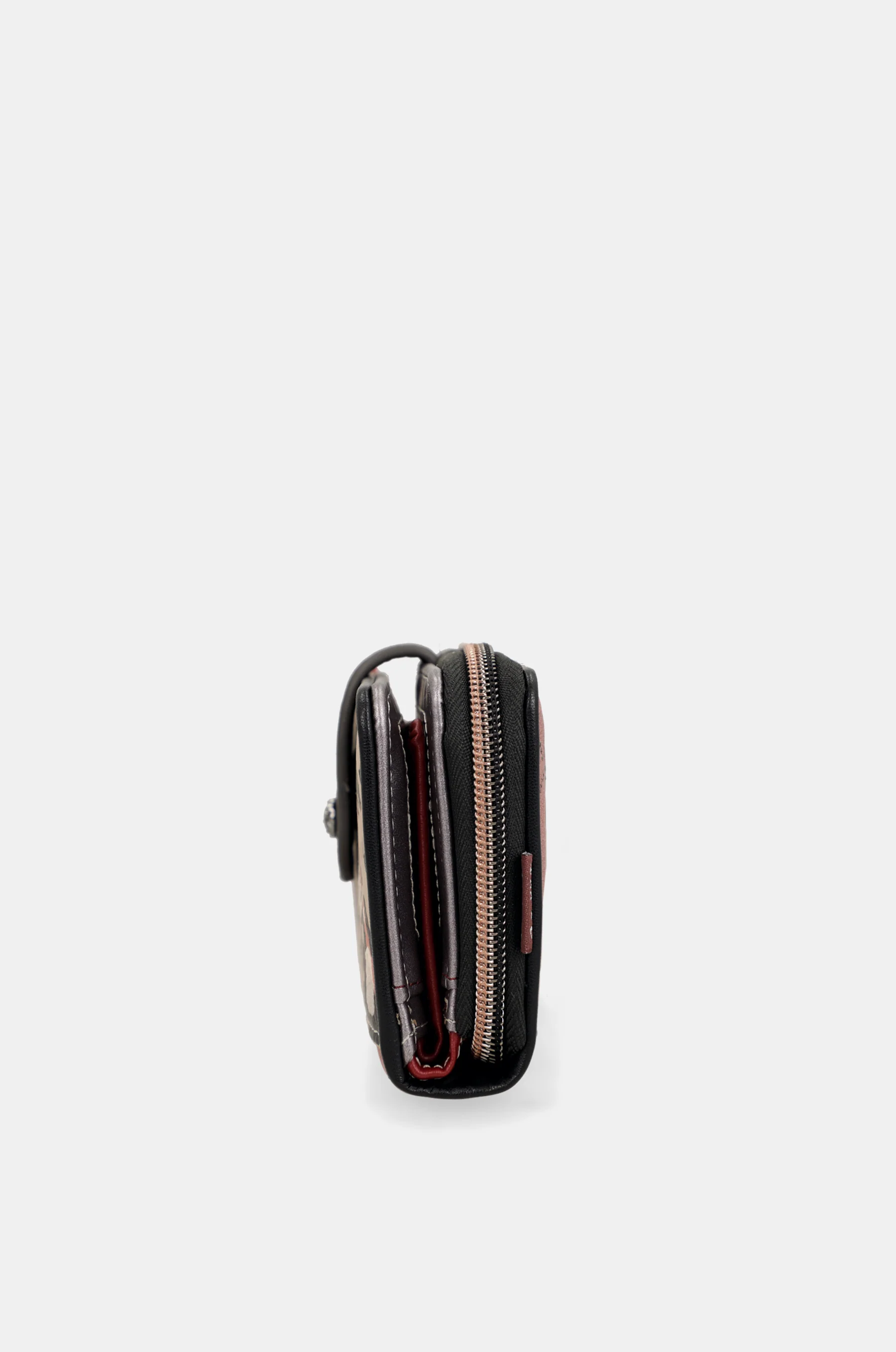 Portefeuille moyen Parisian - Image 5