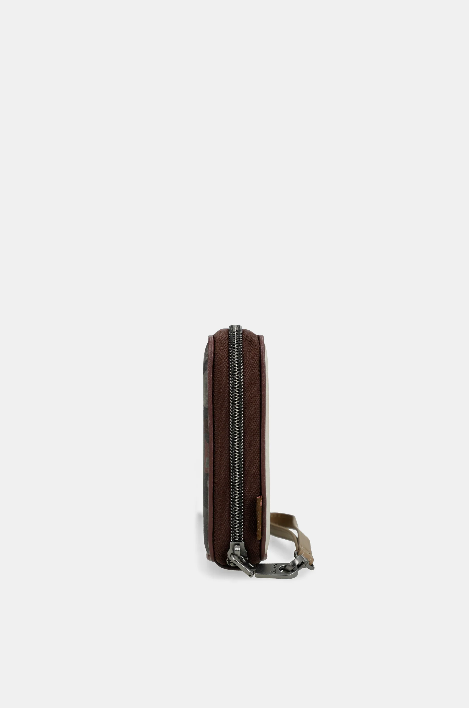Portefeuille pour passeport Muse - Image 5