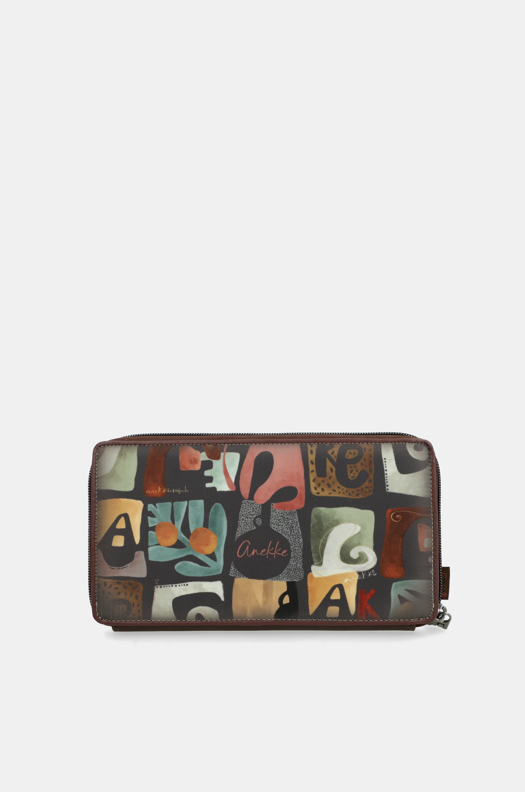 Portefeuille pour passeport Muse - Image 7