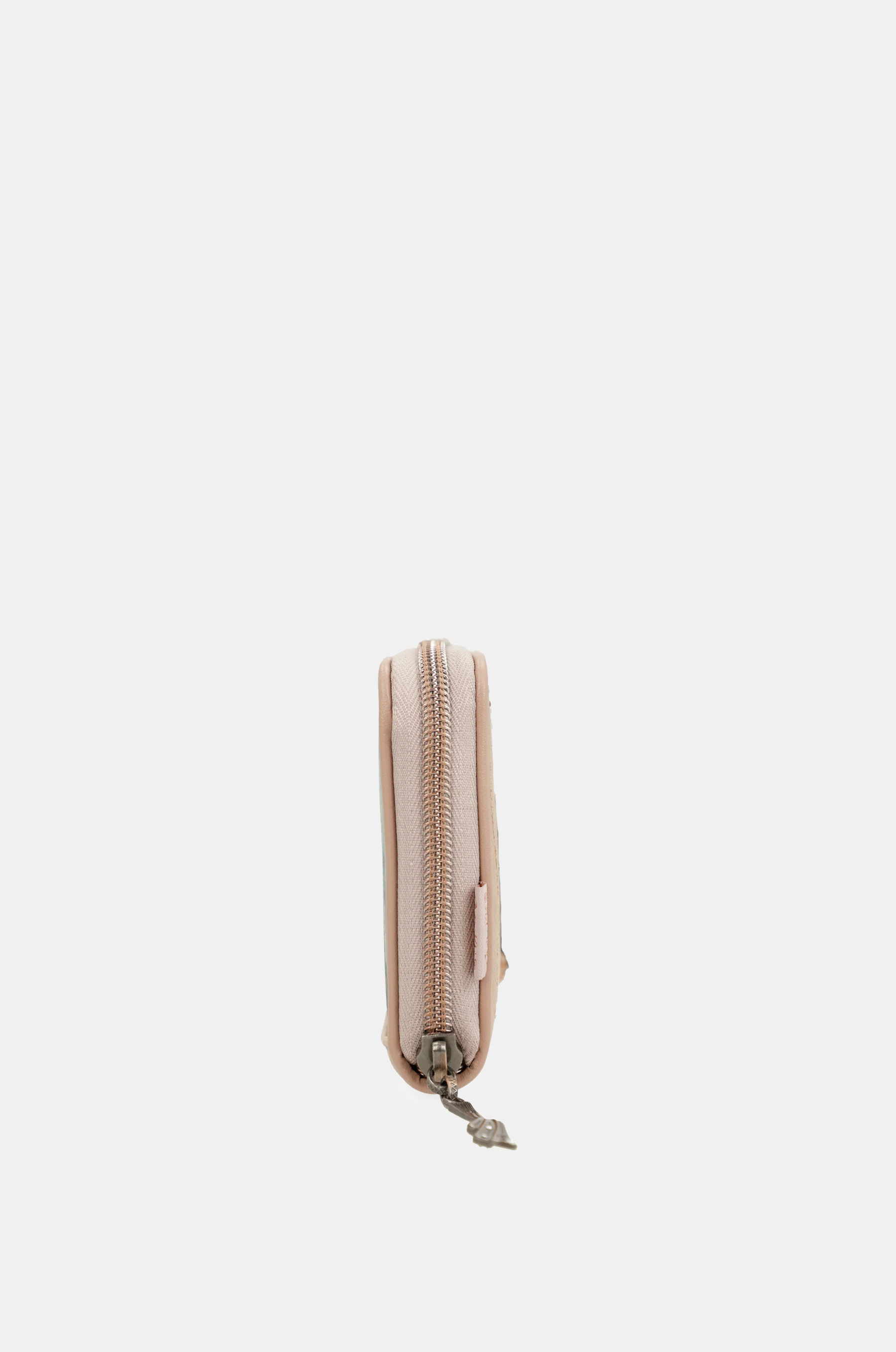 Portefeuille RFID extra grand format nude Studio - Image 4