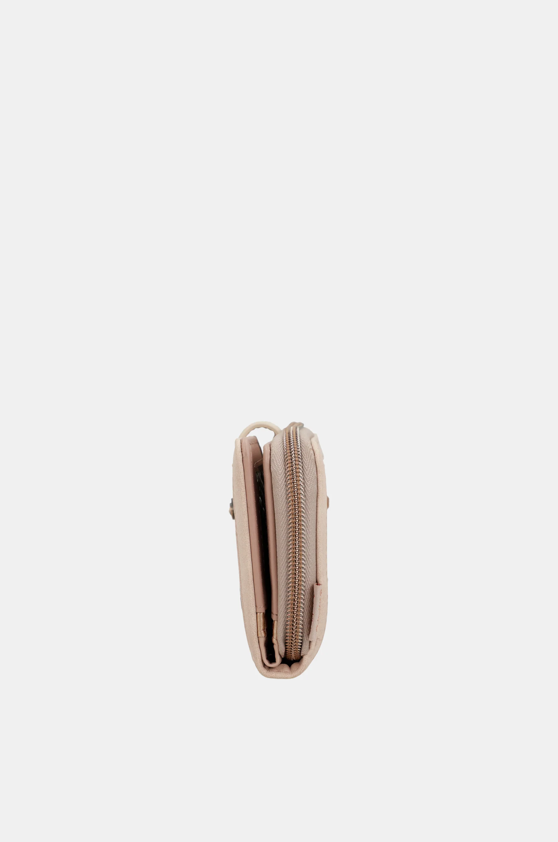 Portefeuille RFID nude Studio - Image 4