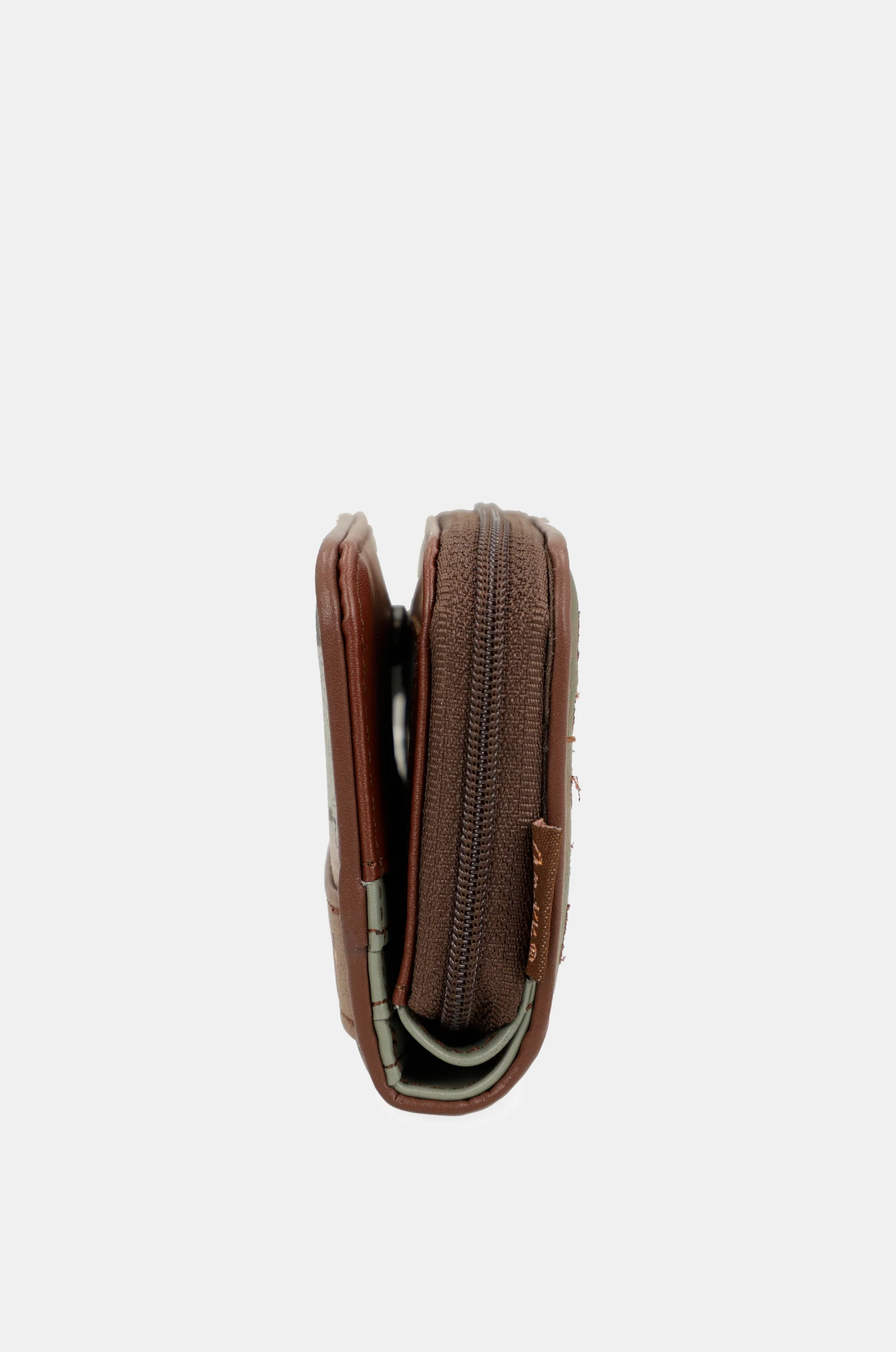Portefeuille RFID Outer - Image 3