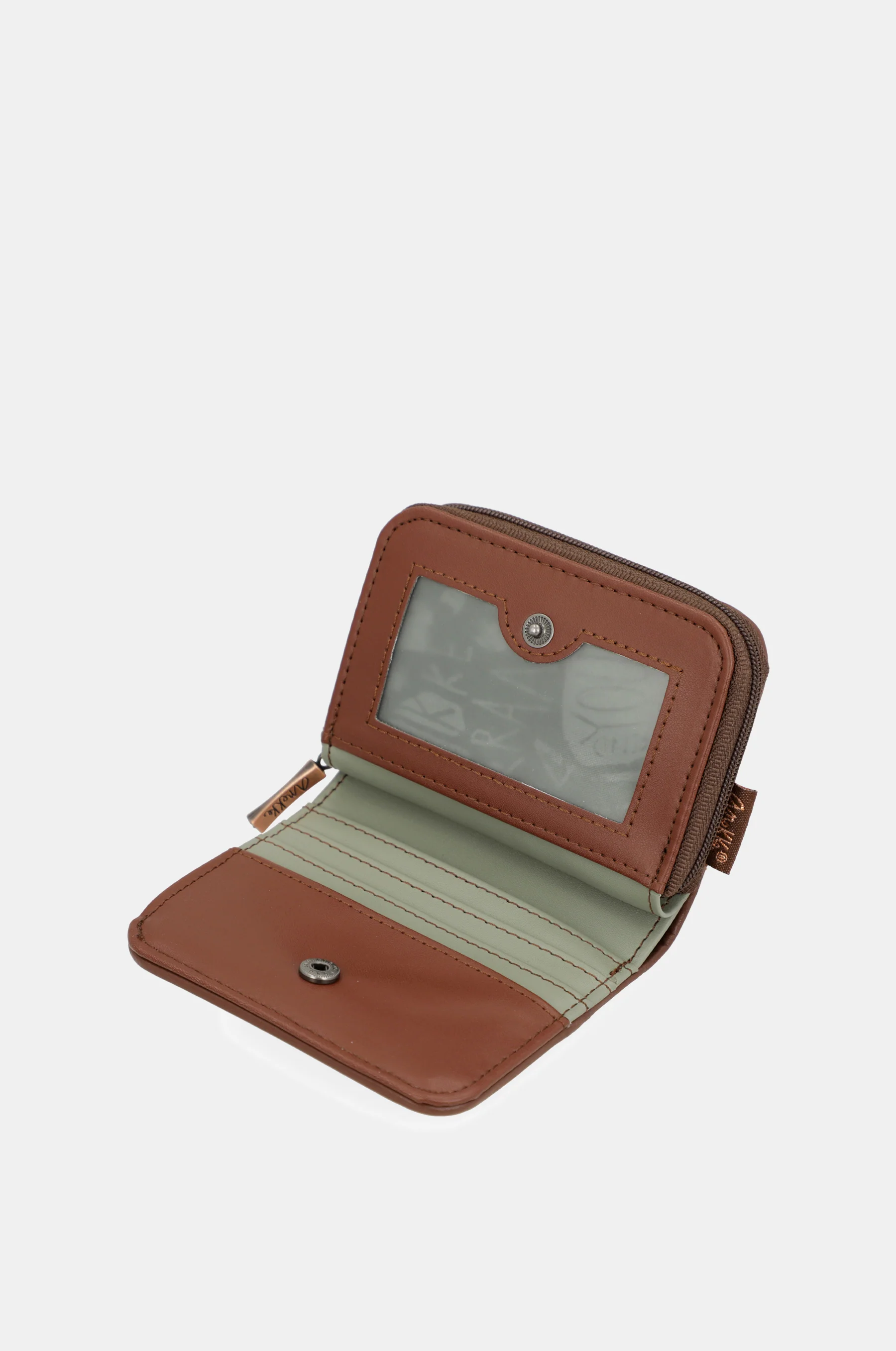 Portefeuille RFID Outer - Image 5