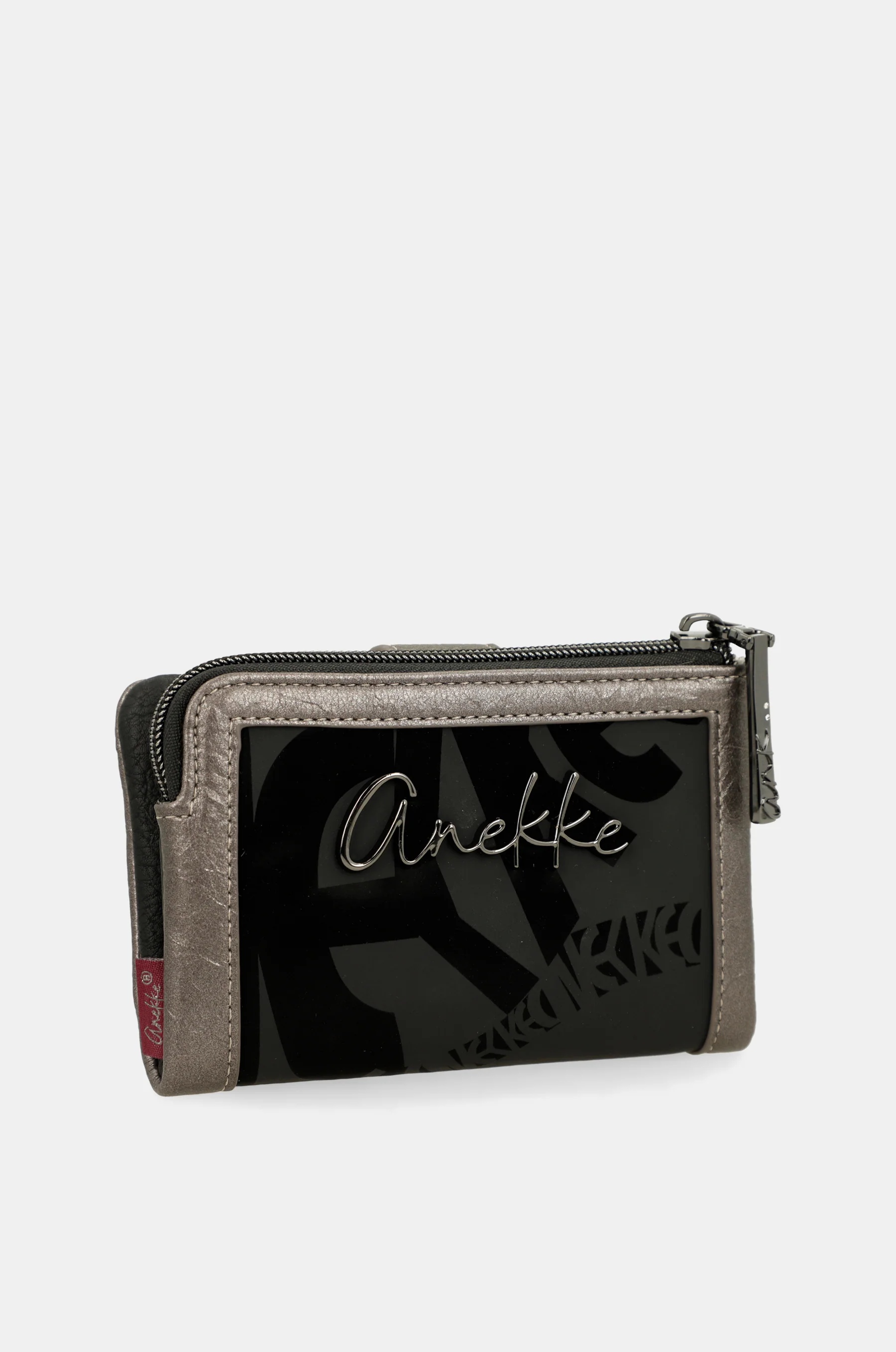 Portefeuille souple RFID Khroma - Image 11
