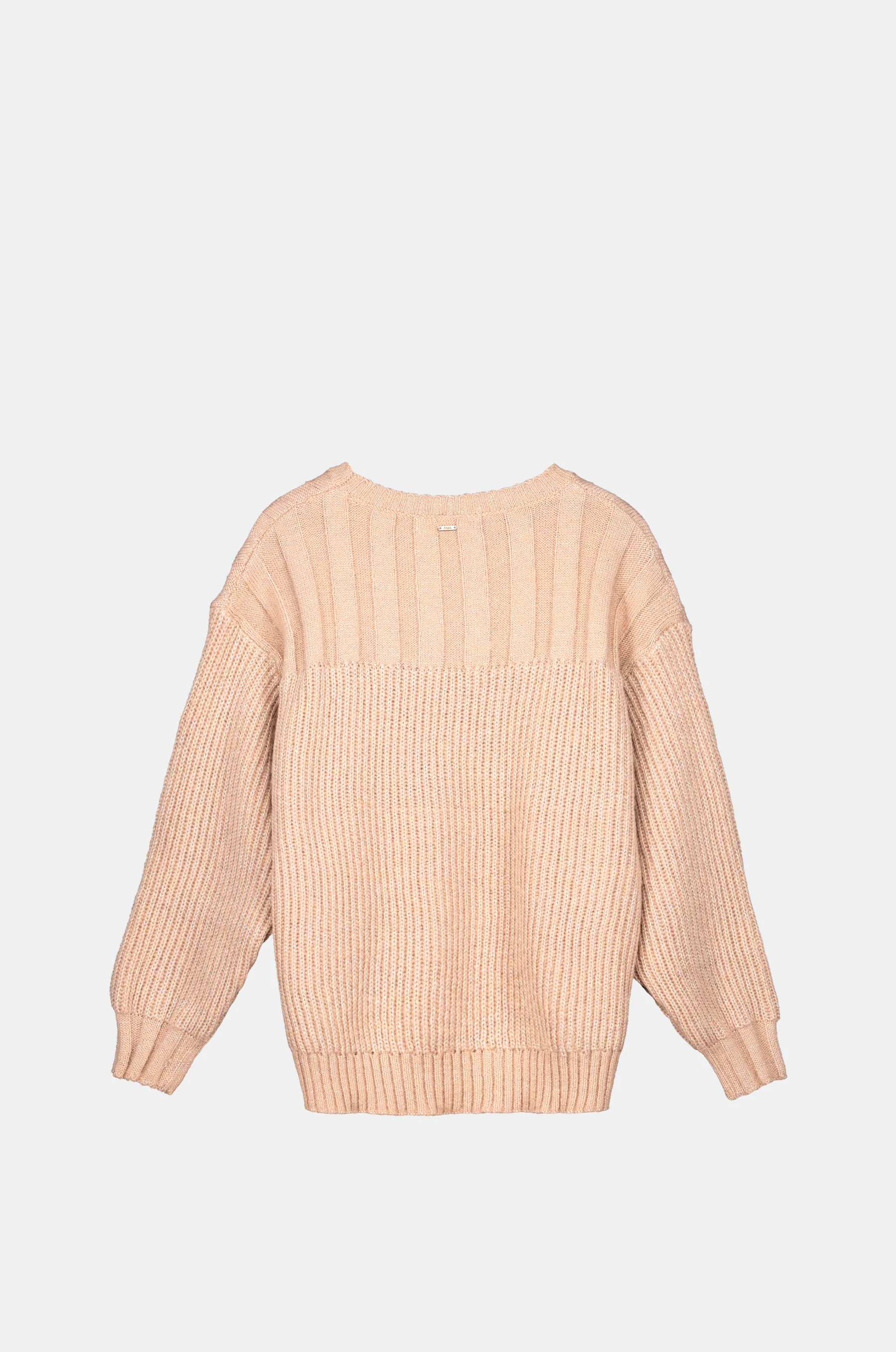 Pull rose - Image 2