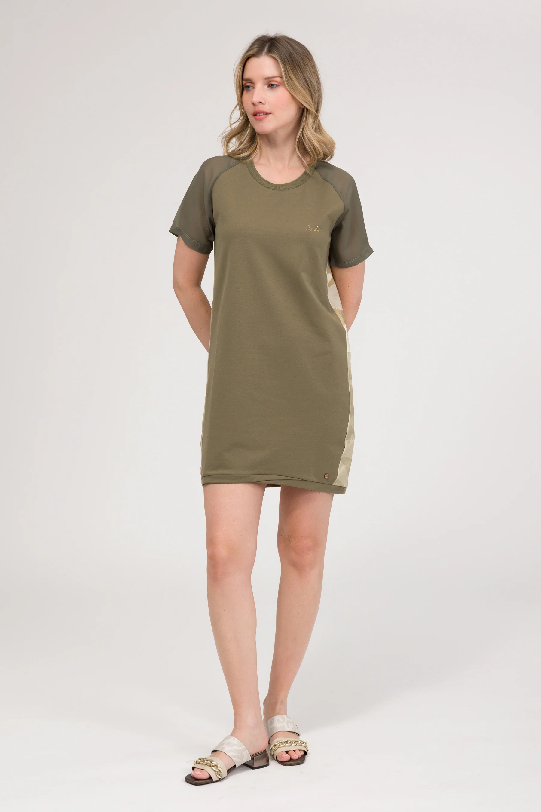 Robe Auralis - Image 2