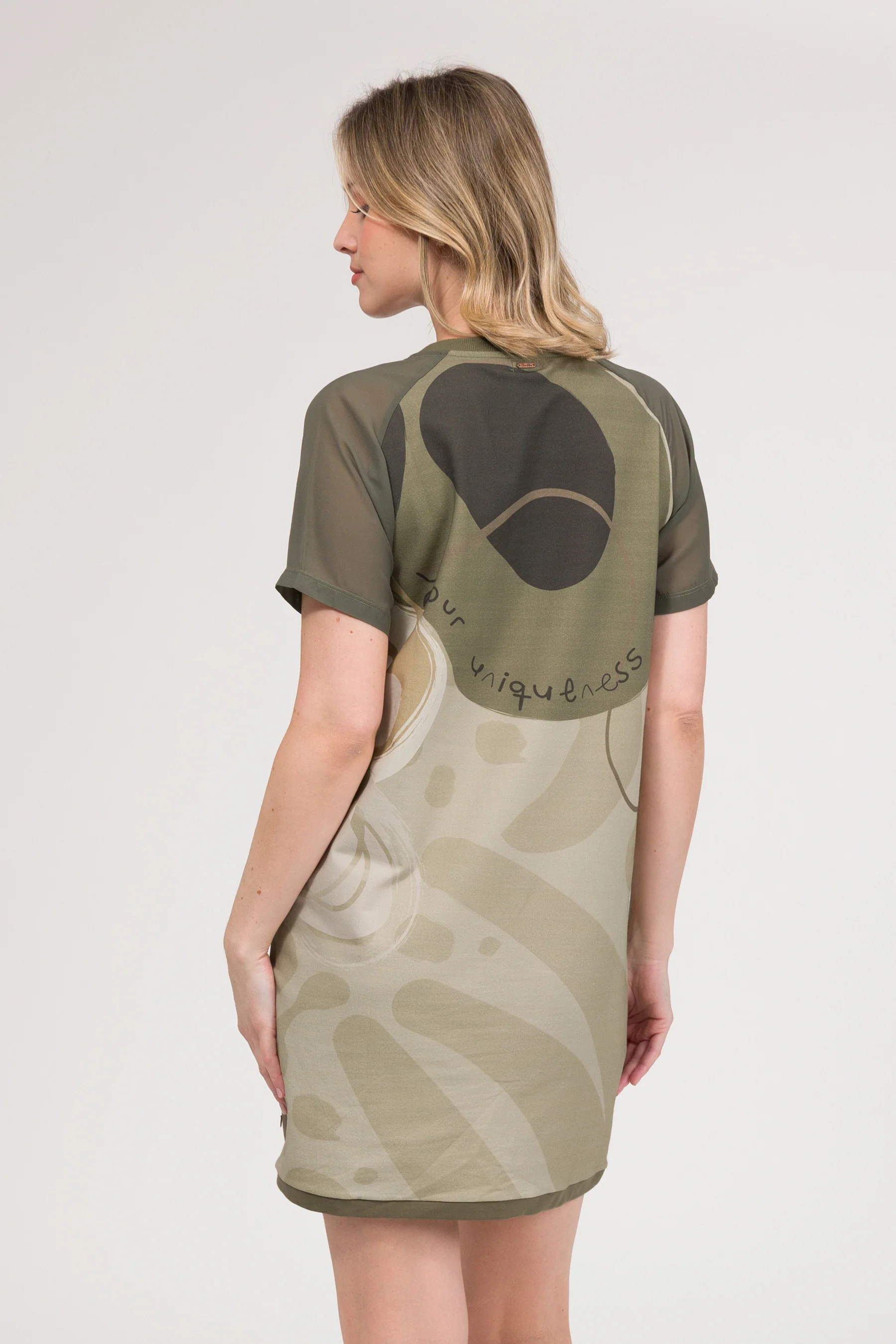 Robe Auralis - Image 4