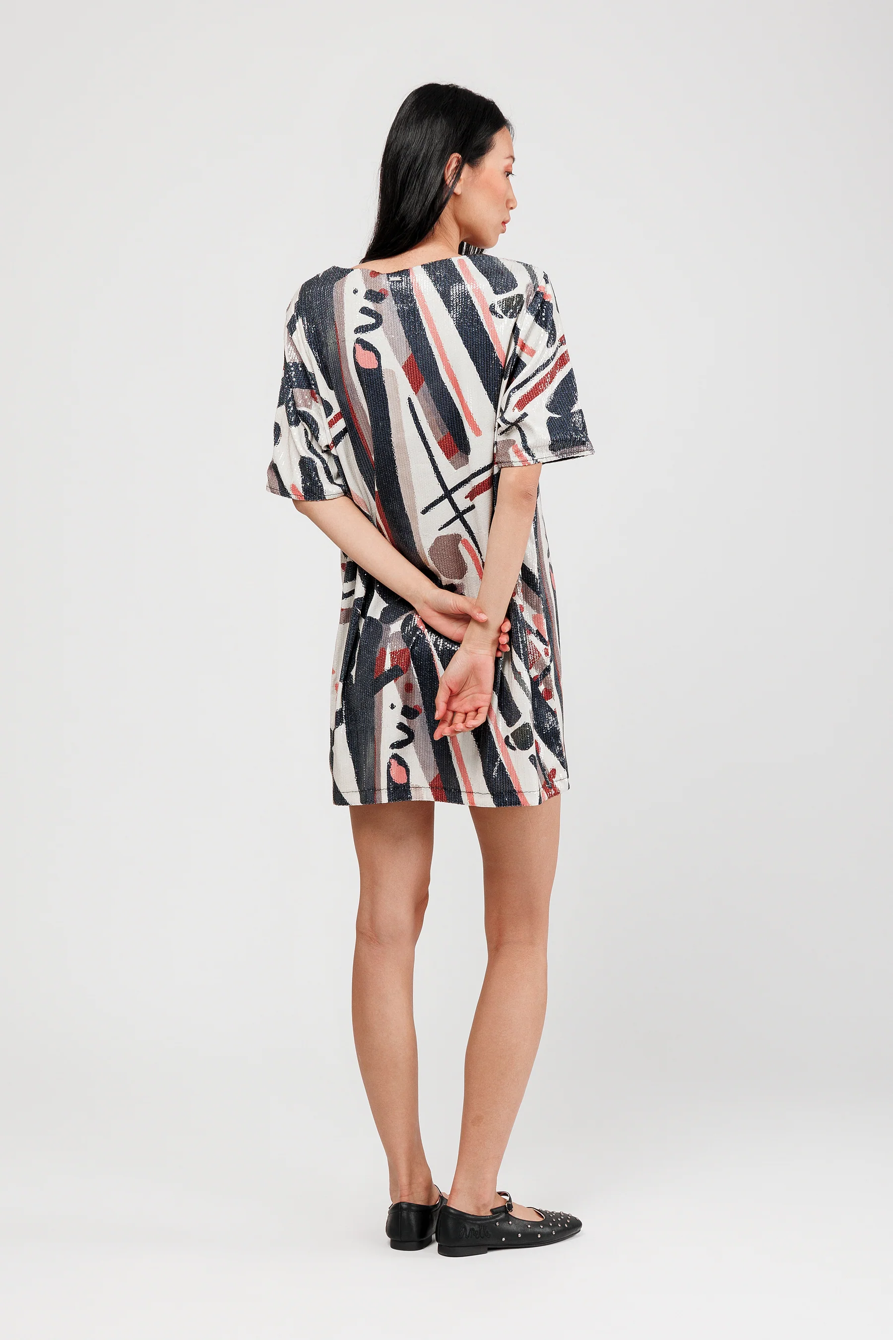 Robe Mademoiselle - Image 3
