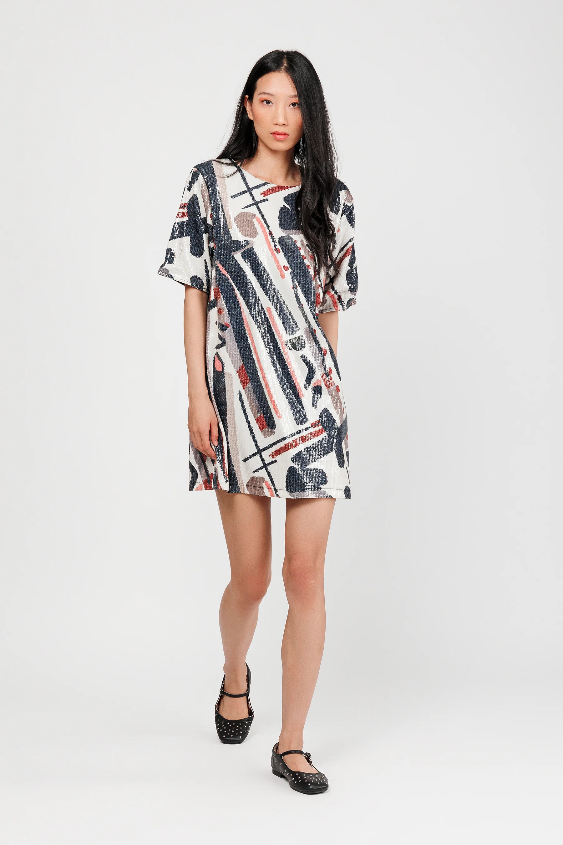 Robe Mademoiselle - Image 4