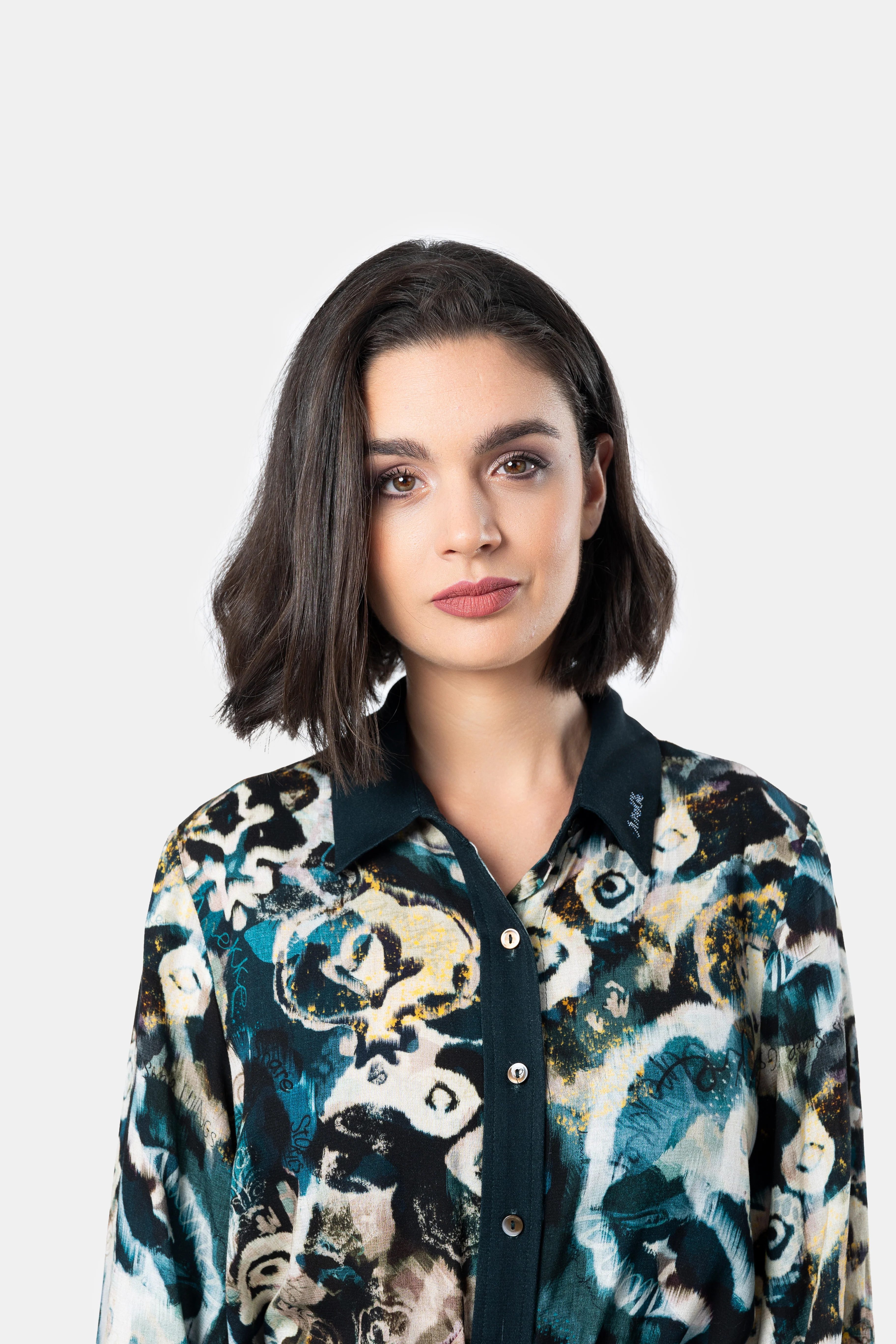 Robe Real - Image 2