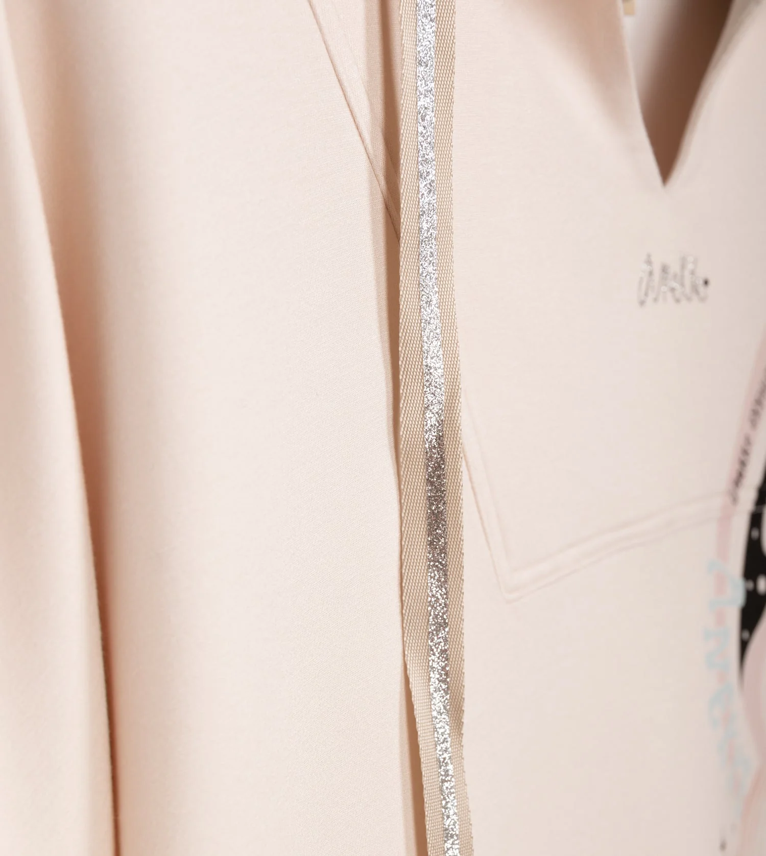 Robe sweat Psicodelic - Image 4
