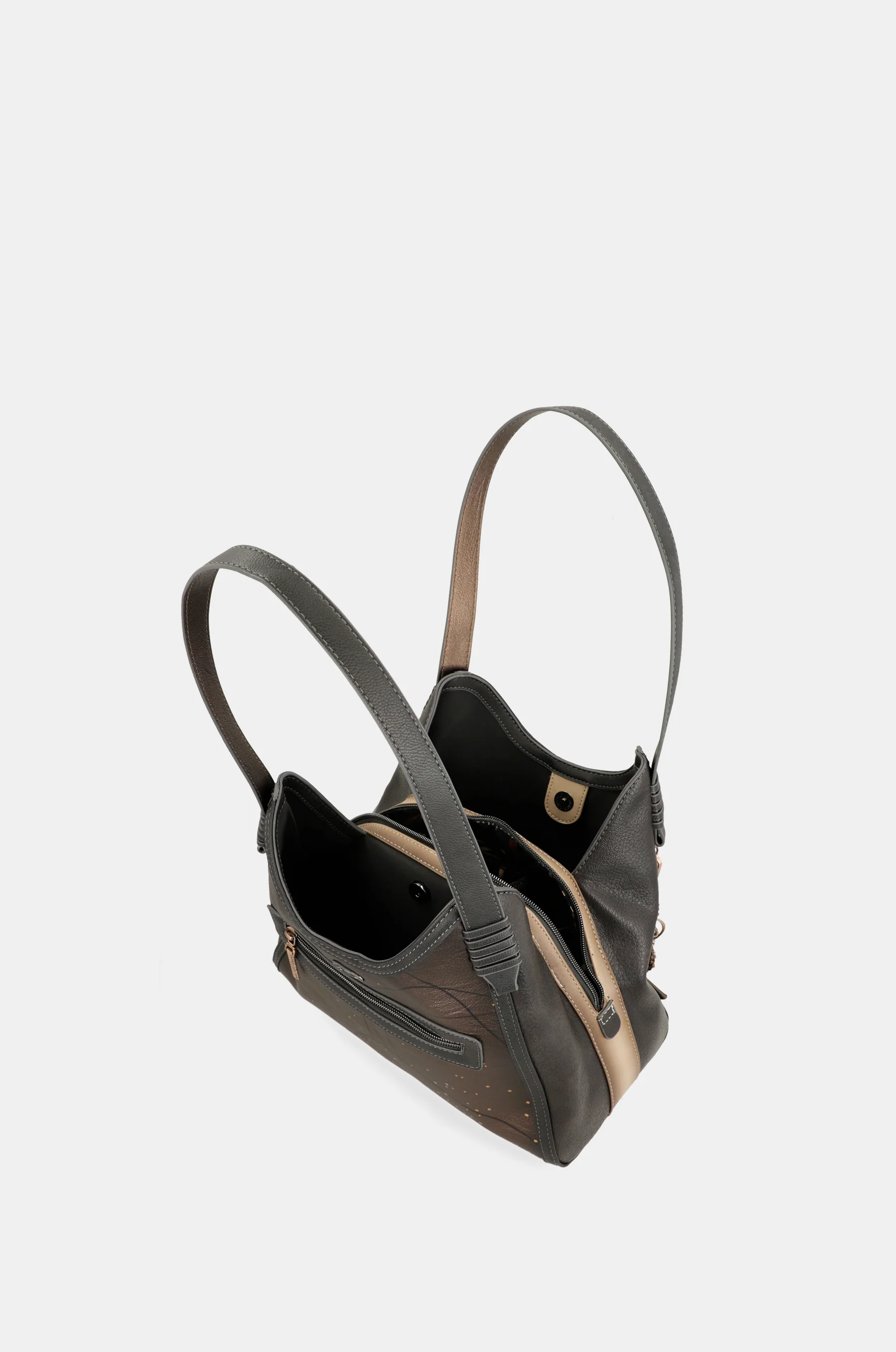 Sac 3 compartiments Wings - Image 4