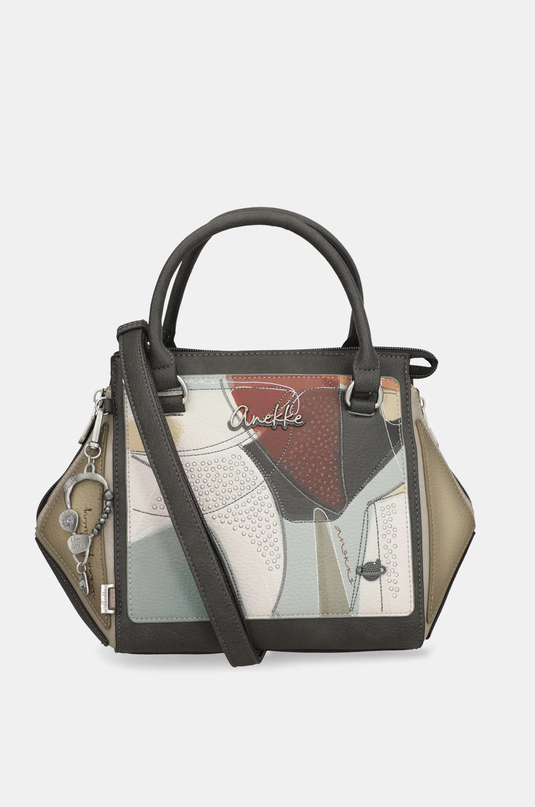 Sac à anse courte Auralis - Image 11