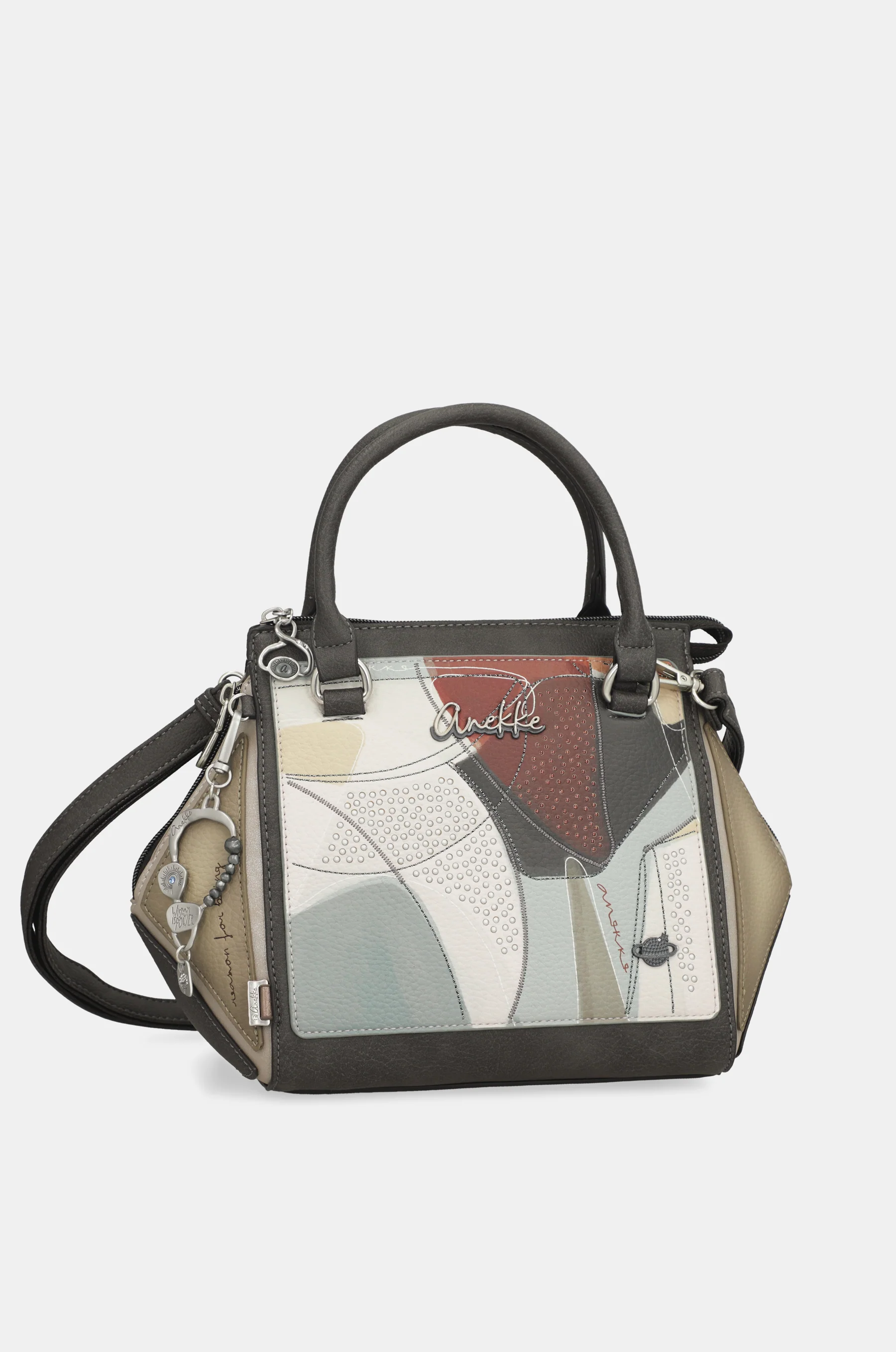 Sac à anse courte Auralis - Image 12