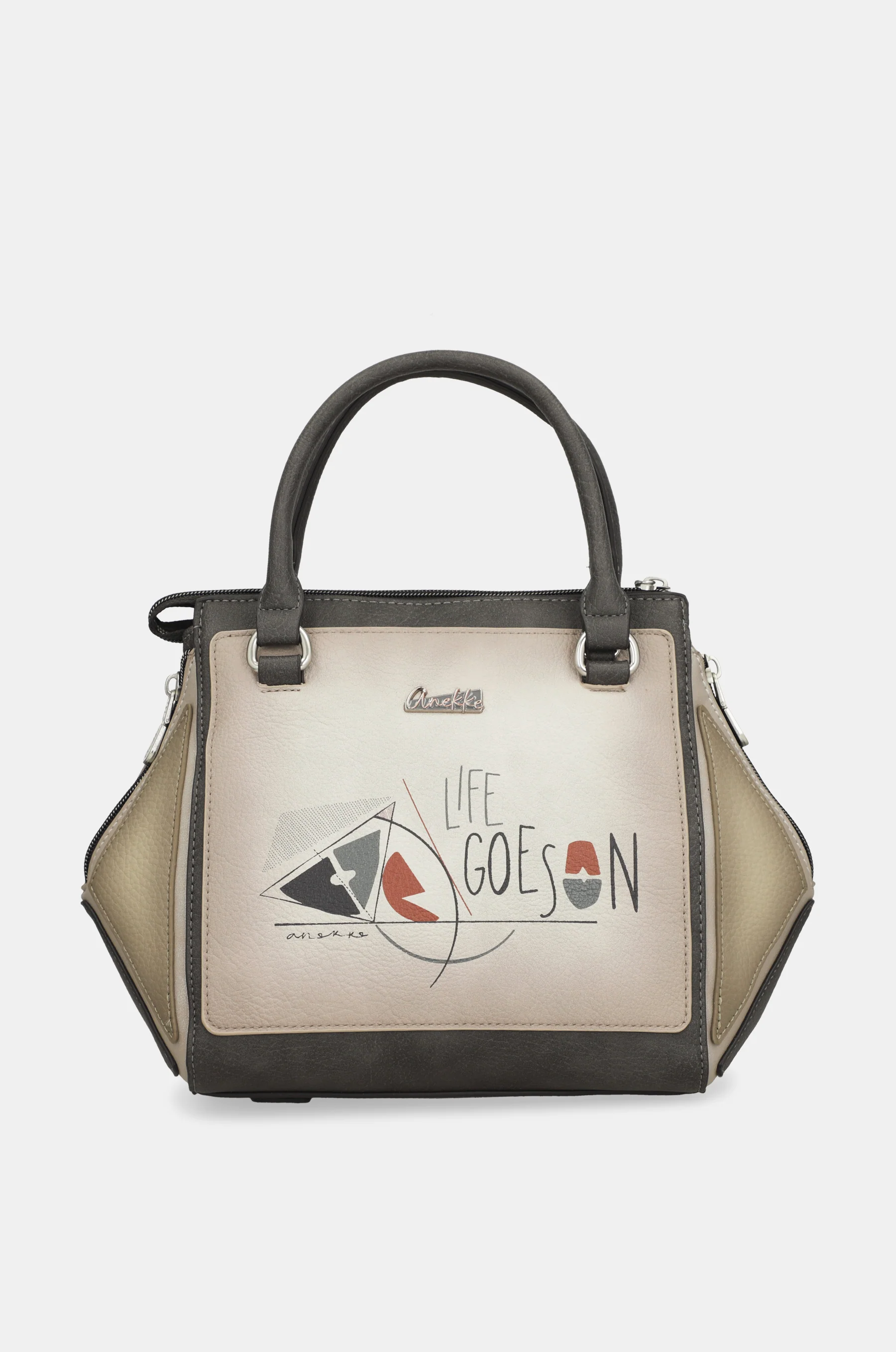 Sac à anse courte Auralis - Image 3